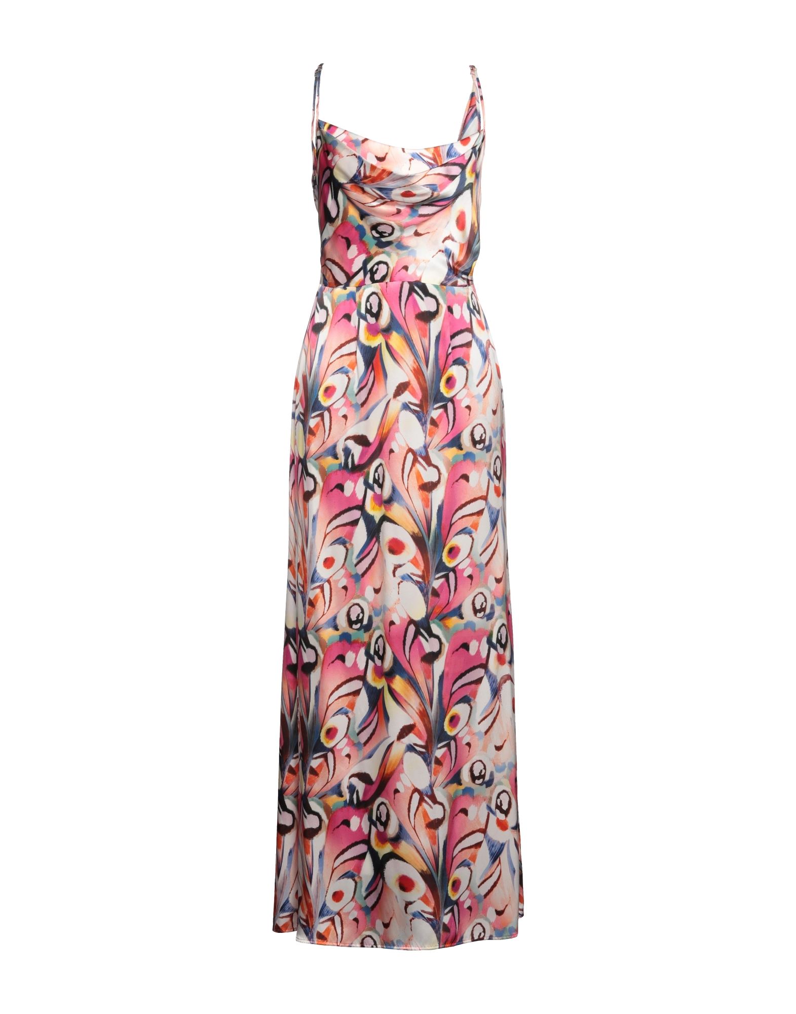 MARCIANO by GUESS MARCIANO by GUESS ΦΟΡΕΜΑΤΑ Μάξι φόρεμα