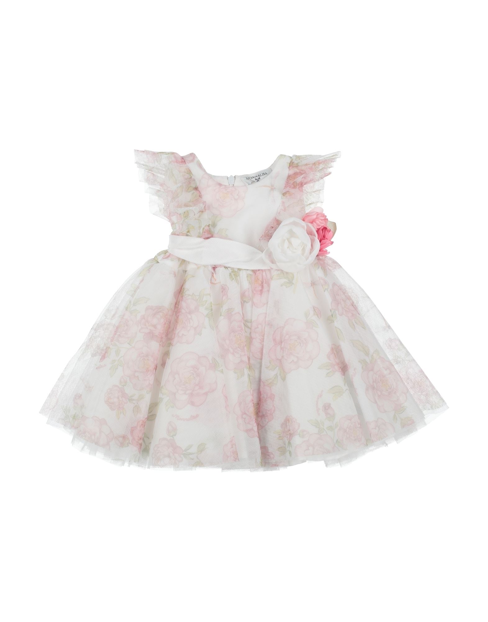  Monnalisa - Neugeborene - Babykleider - On Yoox.com 