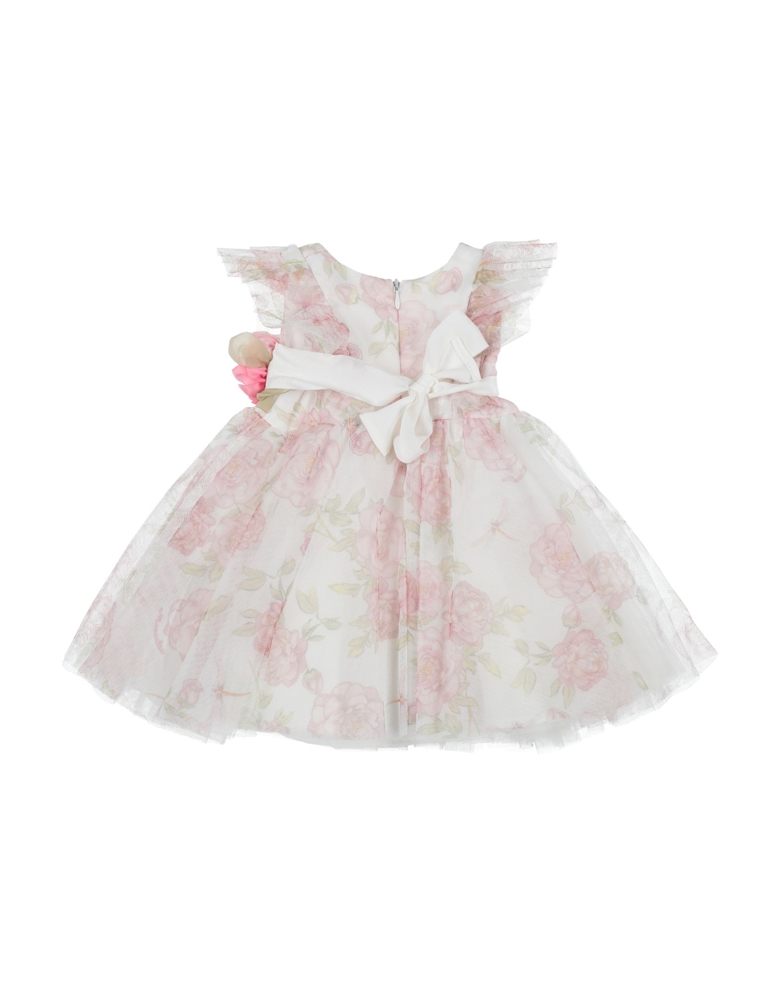  Monnalisa - Neugeborene - Babykleider - On Yoox.com 