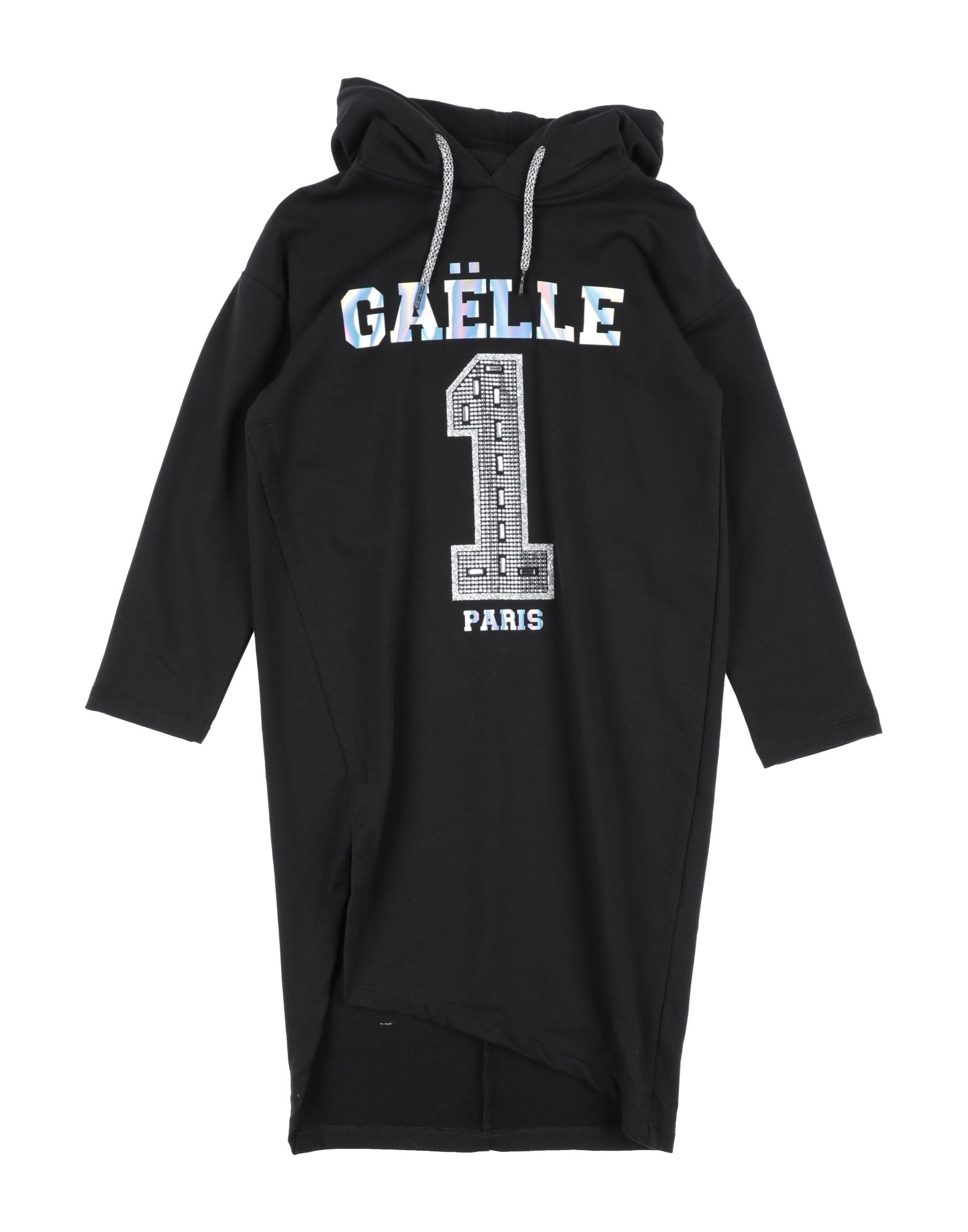 GAëLLE Paris ΦΟΡΕΜΑΤΑ Παιδικό φόρεμα