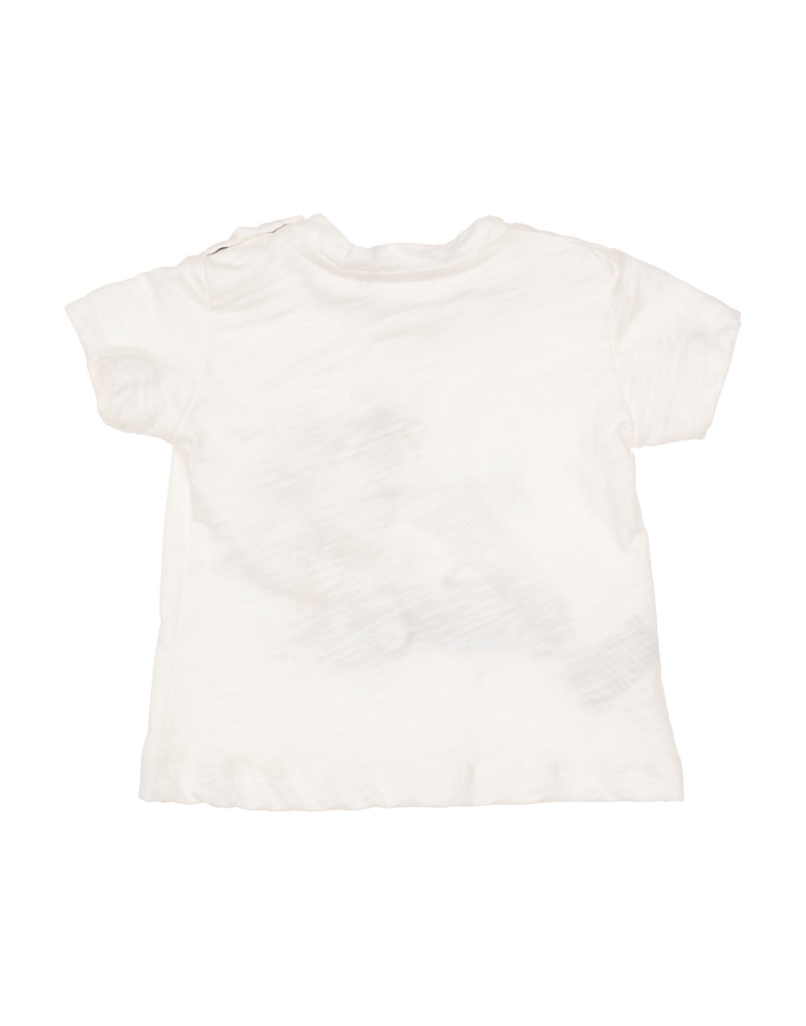  Y-clù - Tops - T-shirts - On Yoox.com 