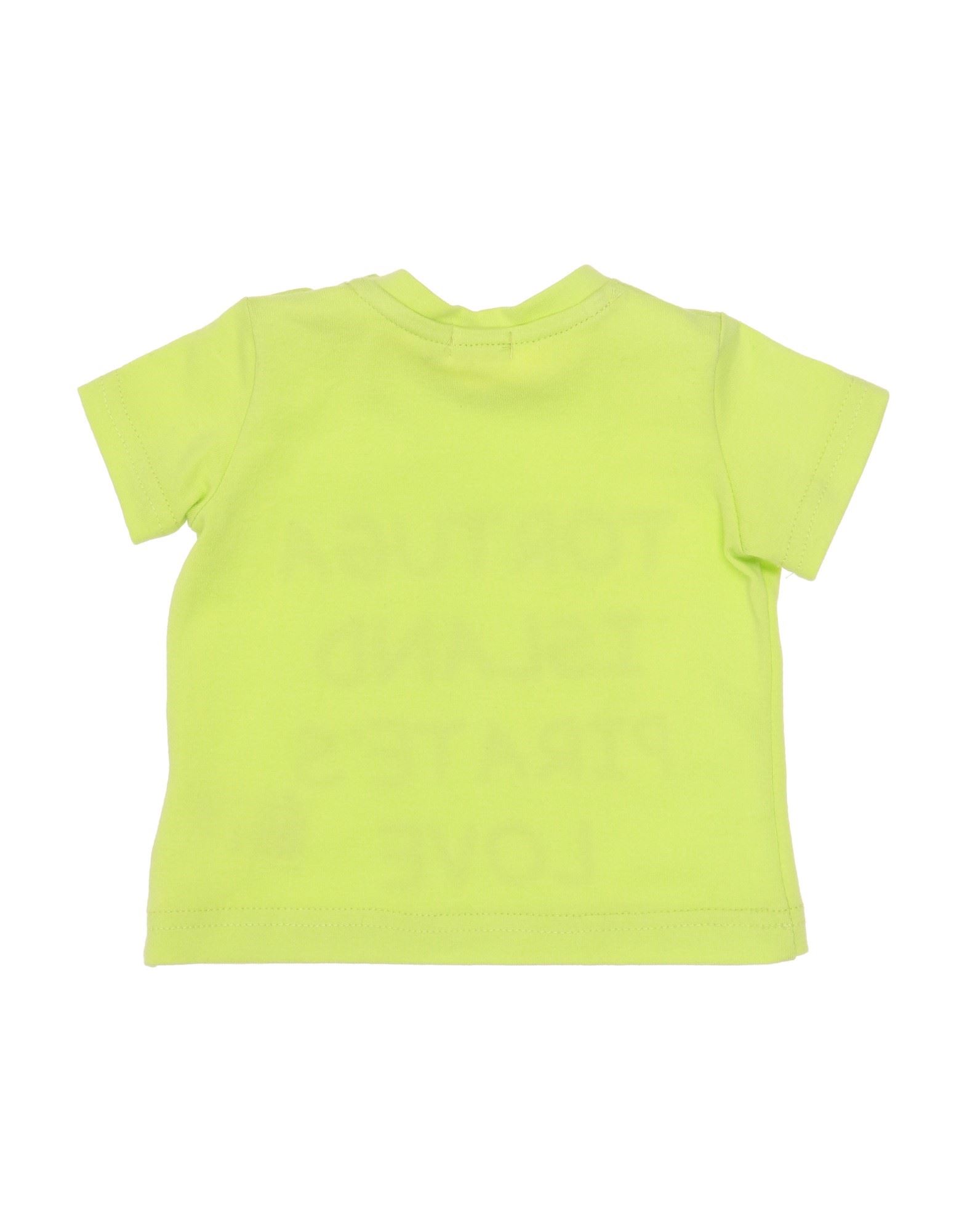  Y-clù - Tops - T-shirts - On Yoox.com 