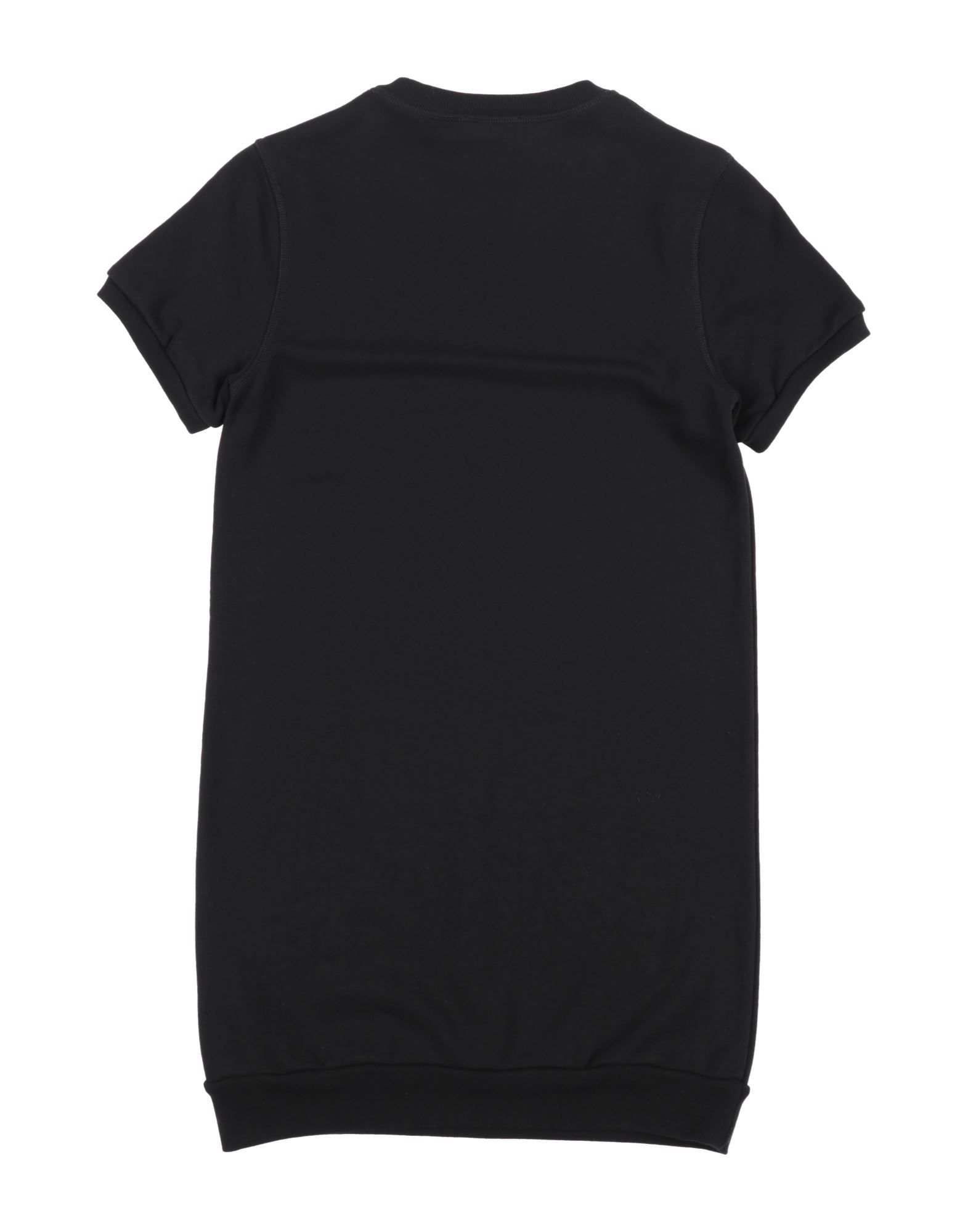  Dsquared2 - Kleider - Kinderkleider - On Yoox.com 
