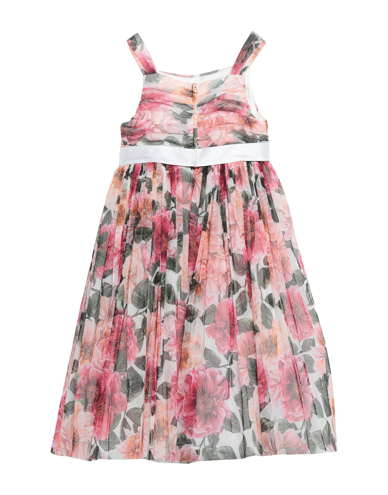  Dolce&gabbana - Kleider - Kinderkleider - On Yoox.com 