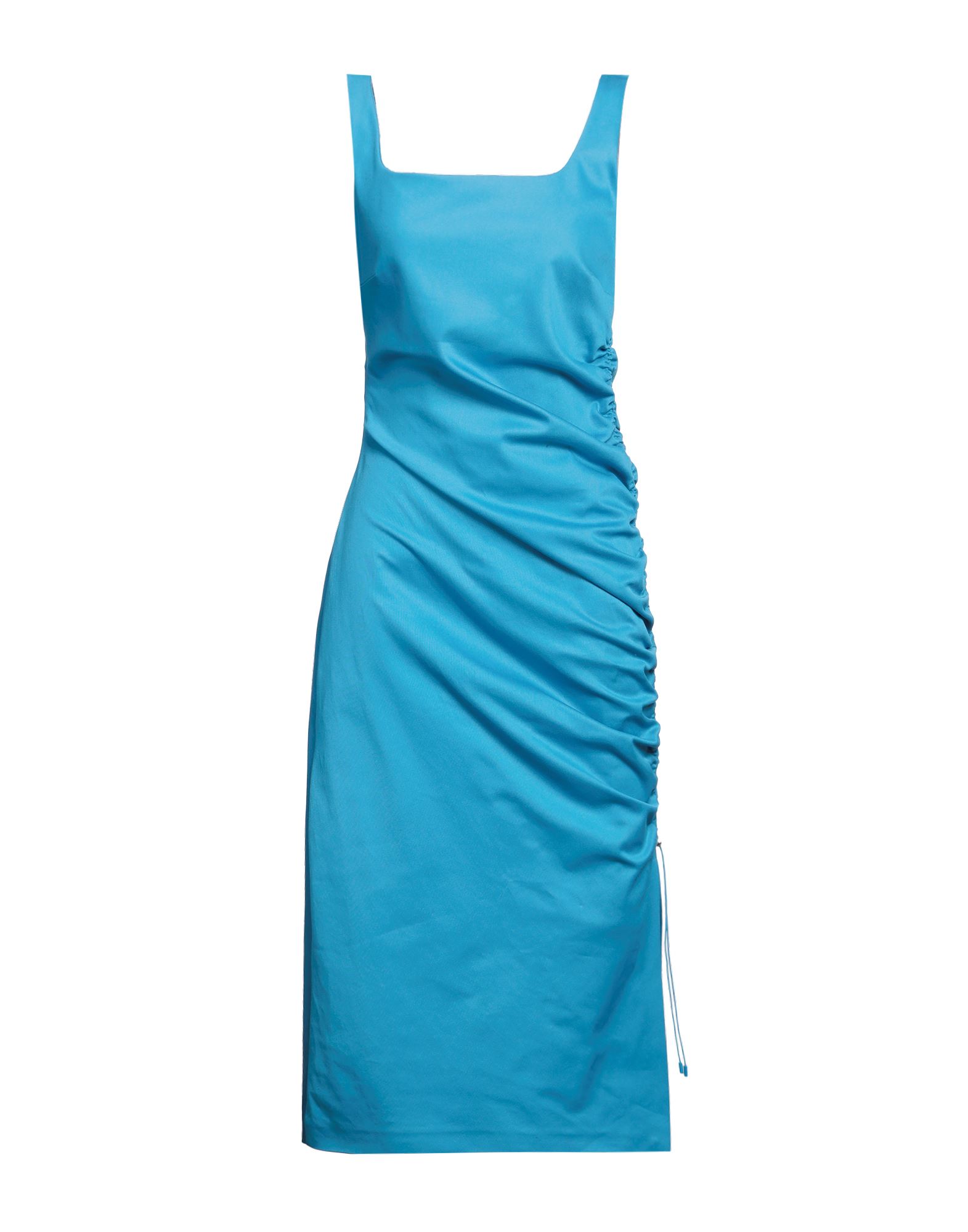 SPORTMAX SPORTMAX ΦΟΡΕΜΑΤΑ Midi φόρεμα