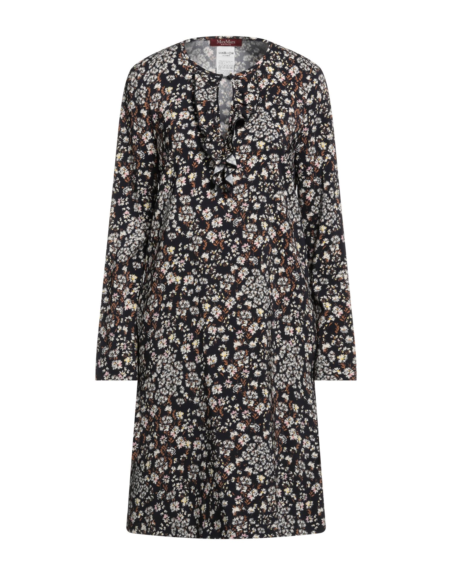 マックスマーラ(Max Mara) レディースドレス・フォーマル | 通販