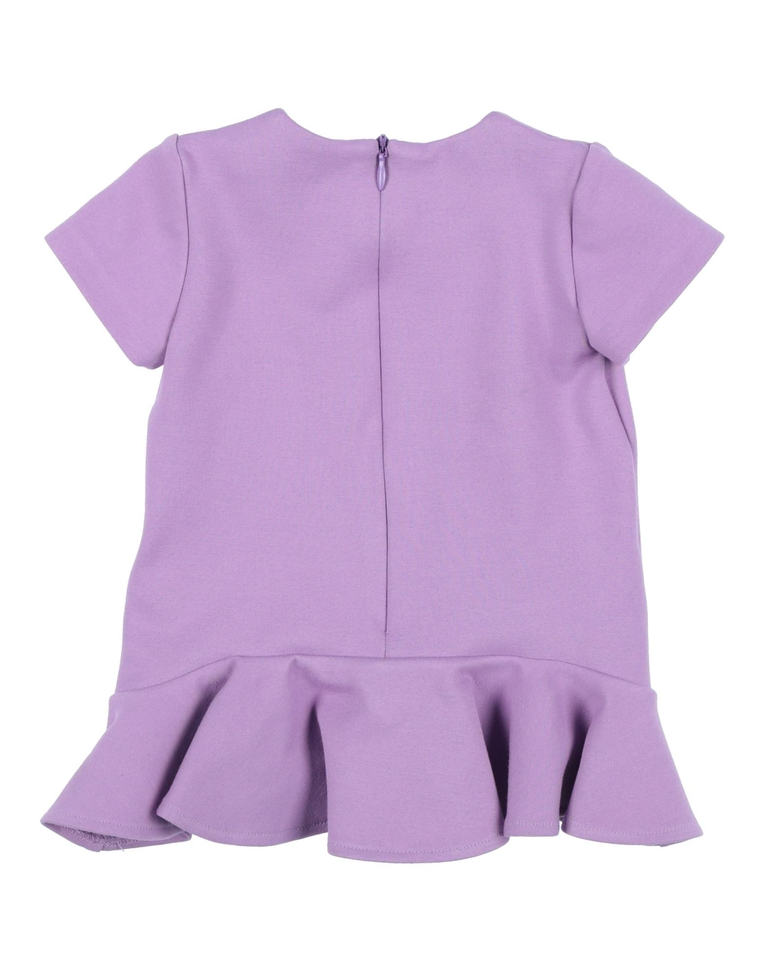  Dsquared2 - Recién Nacido - Vestidos Para Bebé - On Yoox.com 