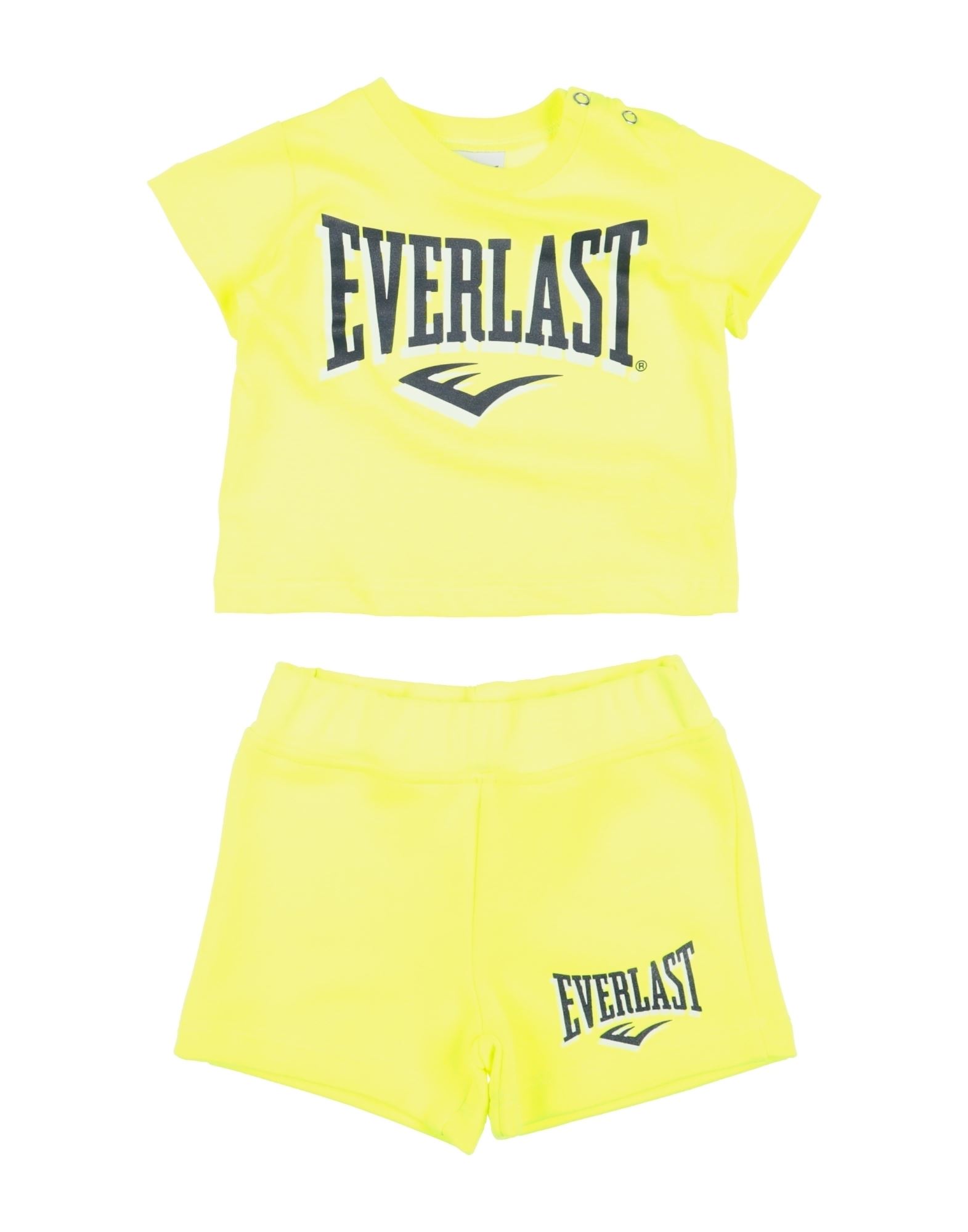  Everlast - Recién Nacido - Conjuntos Para Bebé - On Yoox.com 