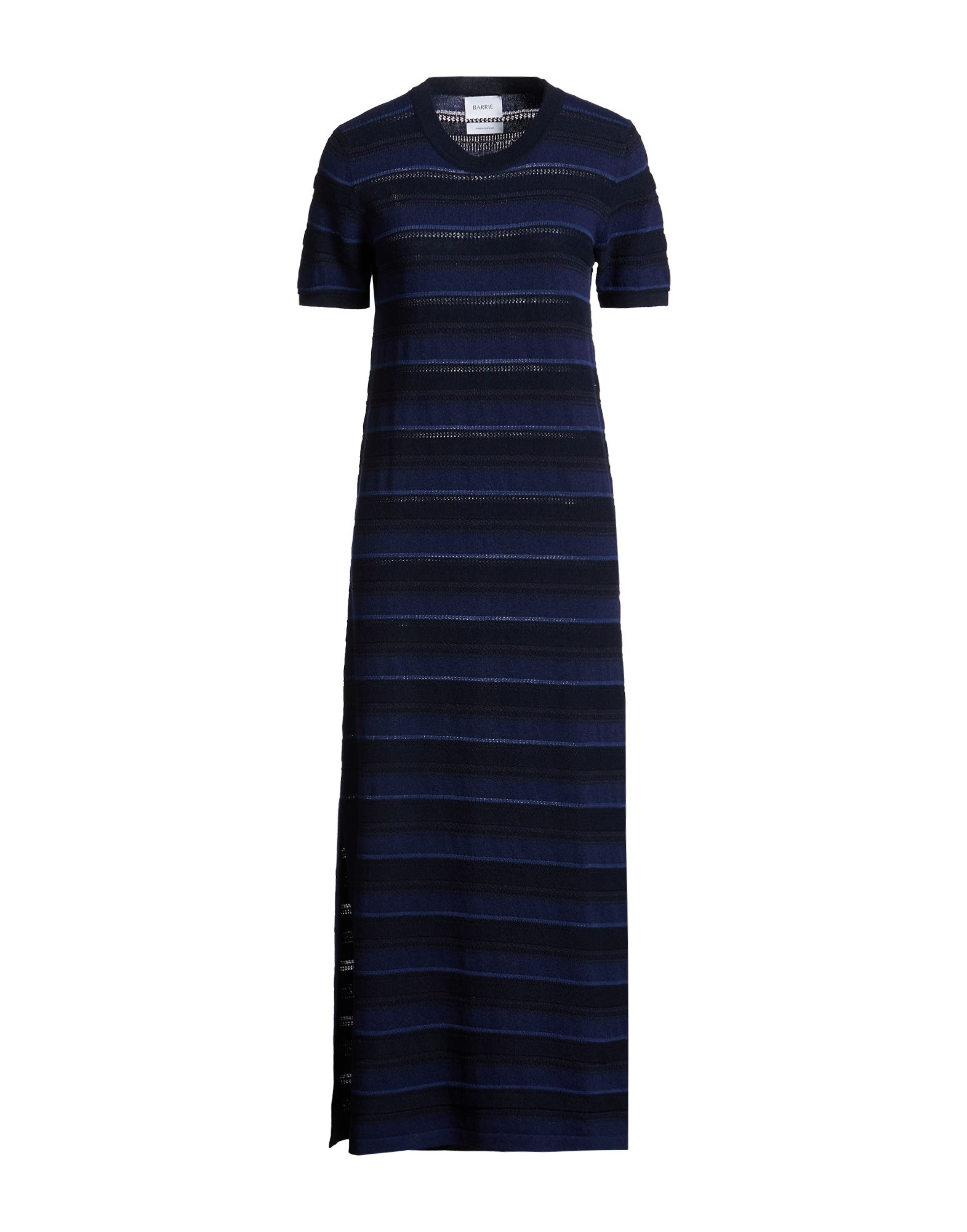  Barrie - Vestidos - Vestidos Midi - On Yoox.com 