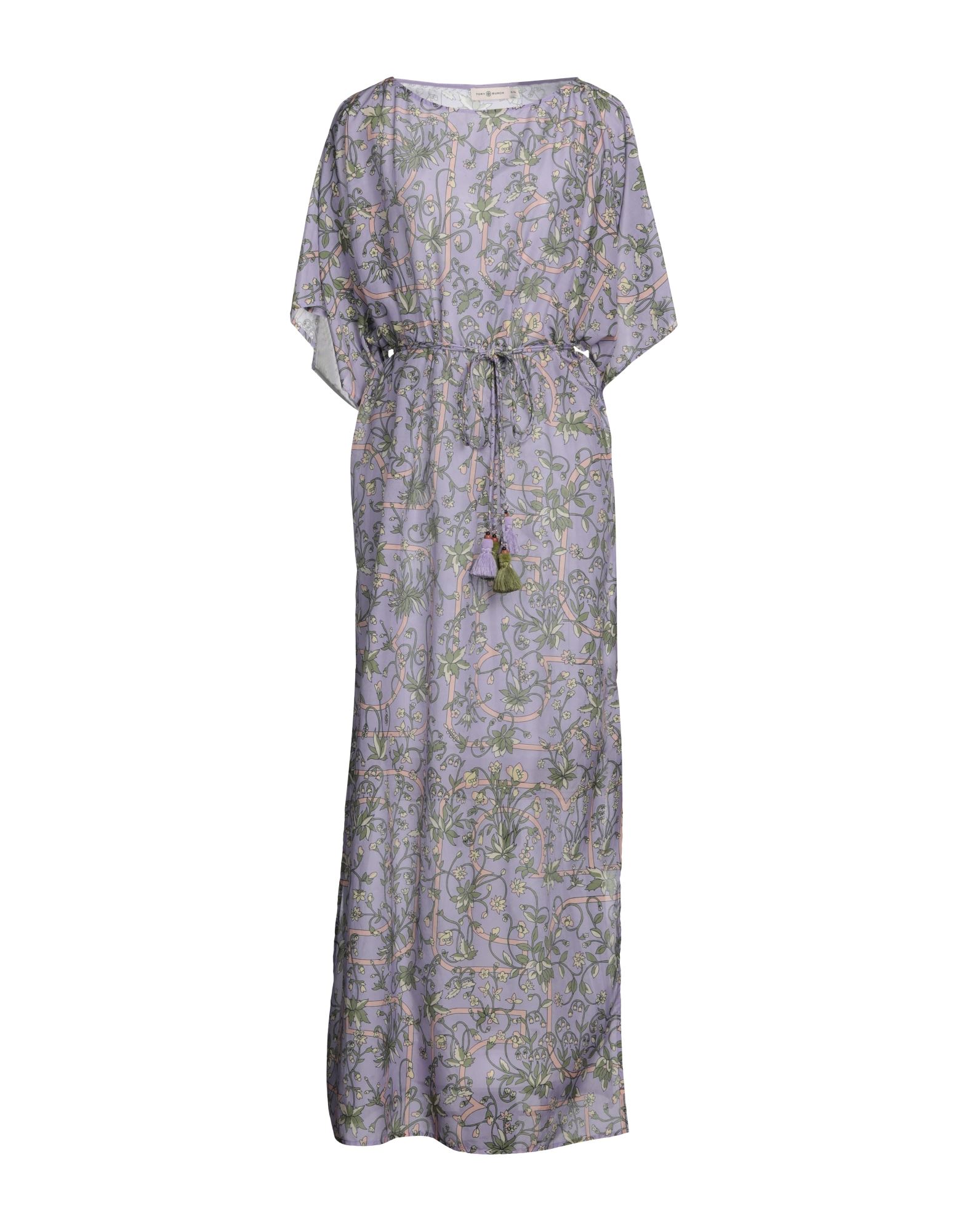  TORY BURCH ΦΟΡΕΜΑΤΑ Μάξι φόρεμα