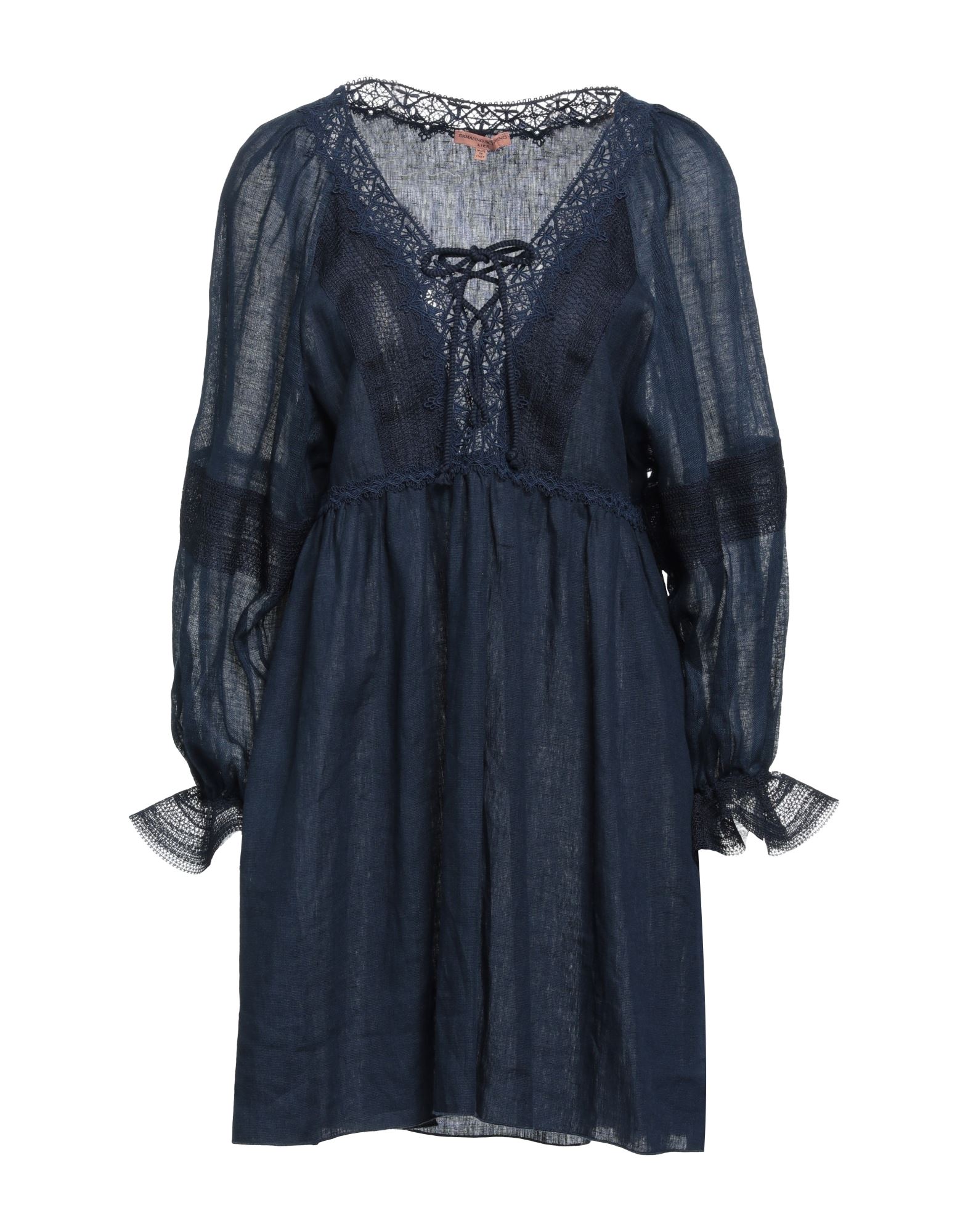 エルマンノシェルヴィーノ(ERMANNO SCERVINO ) ワンピース | 通販 