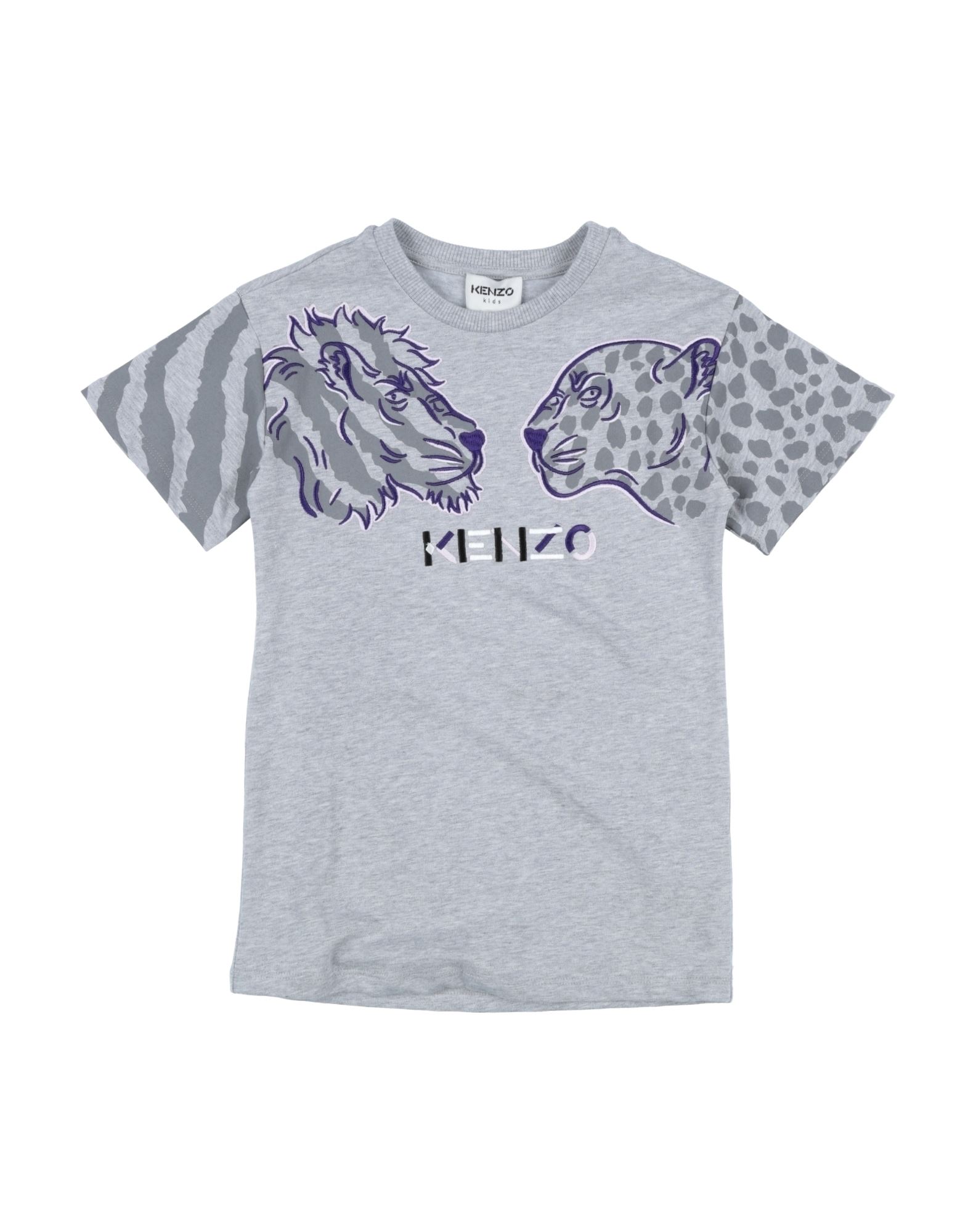 KENZO KIDS ΦΟΡΕΜΑΤΑ Παιδικό φόρεμα