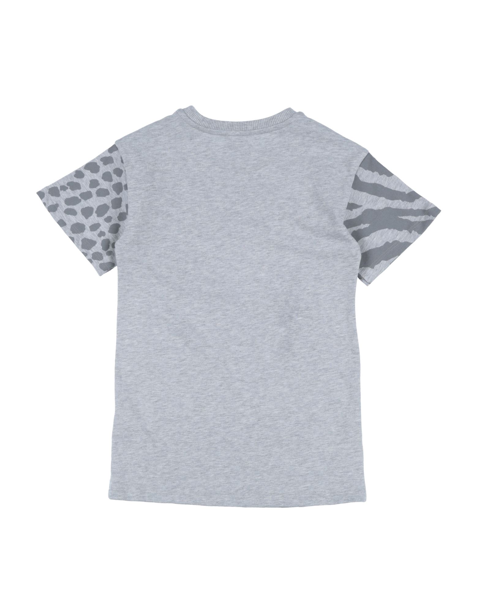  Kenzo Kids - Kleider - Kinderkleider - On Yoox.com 