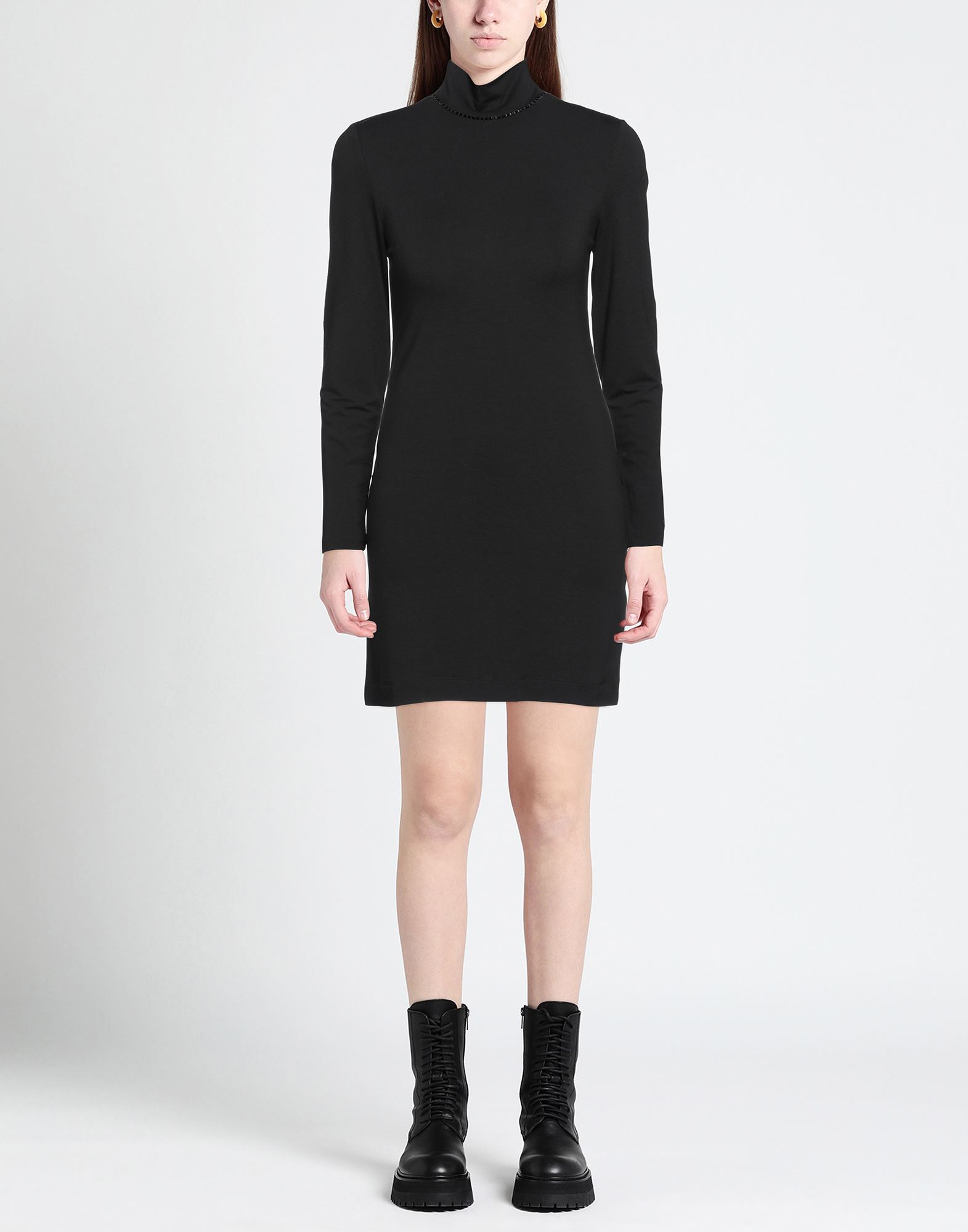  Marani Jeans - Kleider - Mini-kleider - On Yoox.com 