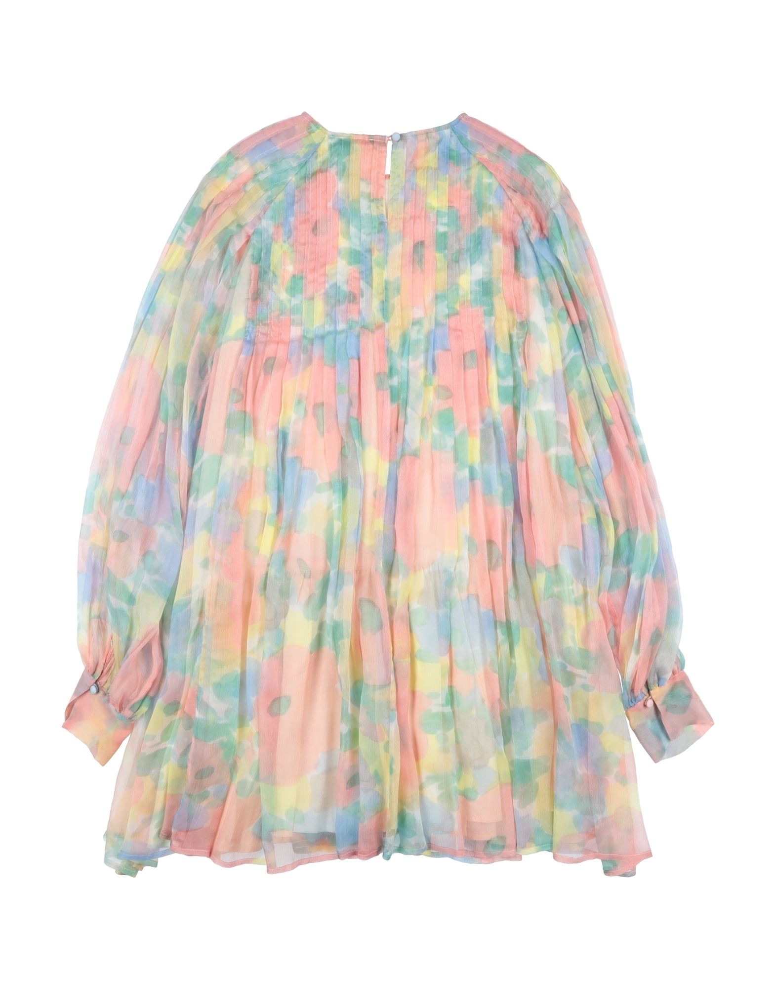  Stella Mccartney Kids - Kleider - Kinderkleider - On Yoox.com 