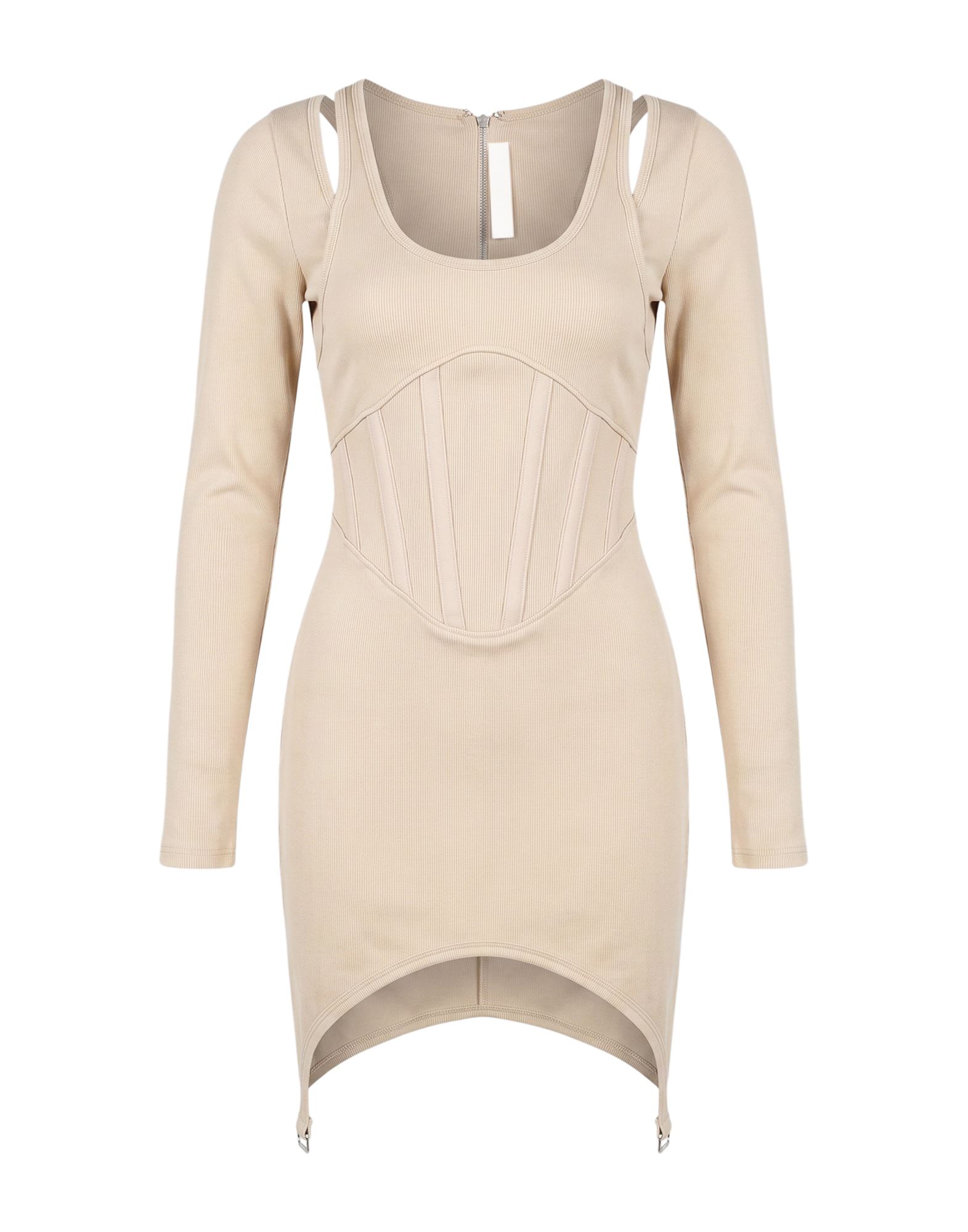 DION LEE DION LEE ΦΟΡΕΜΑΤΑ Μίνι φόρεμα