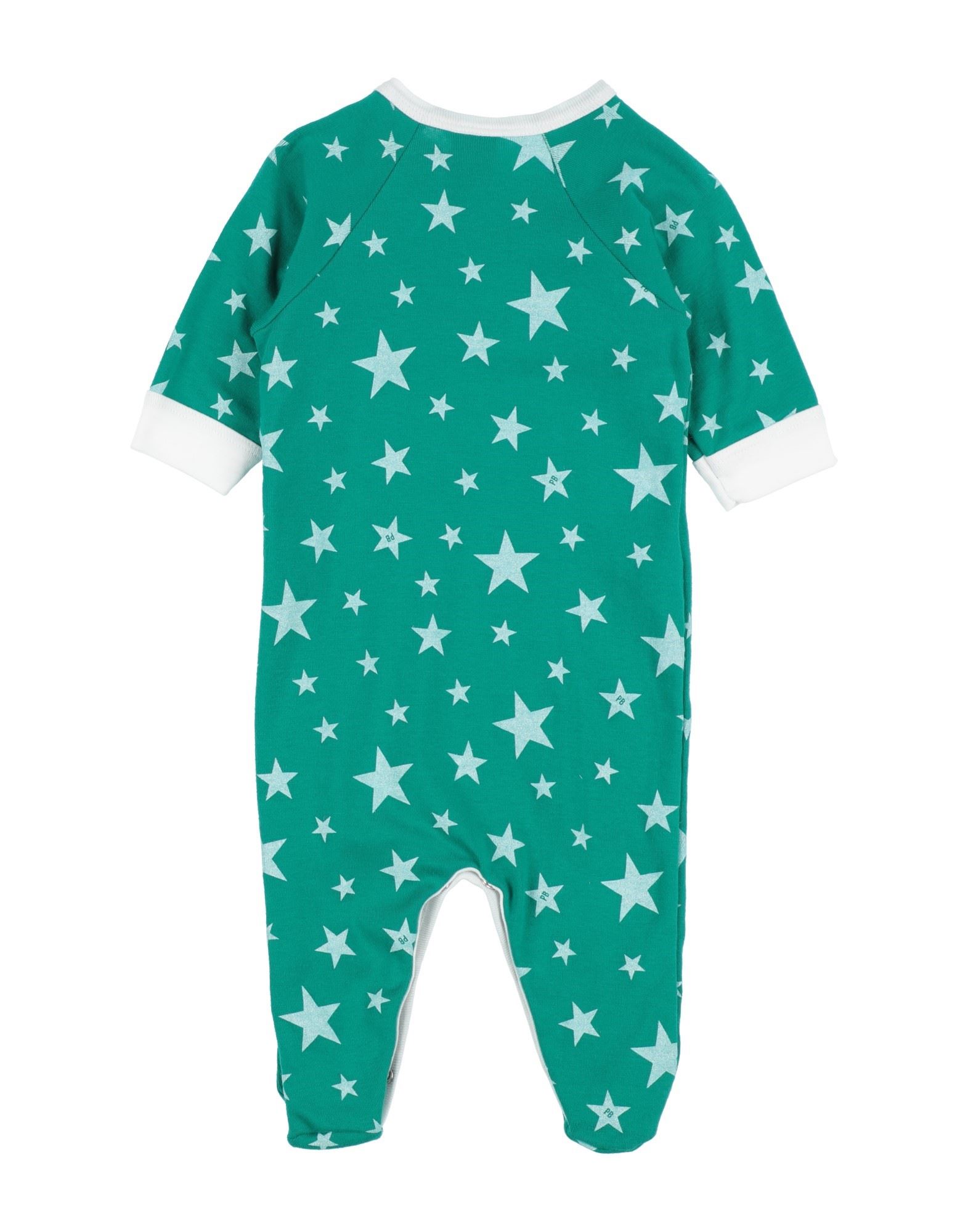  Petit Bateau - Neugeborene - Babystrampler & -latzhose - On Yoox.com 