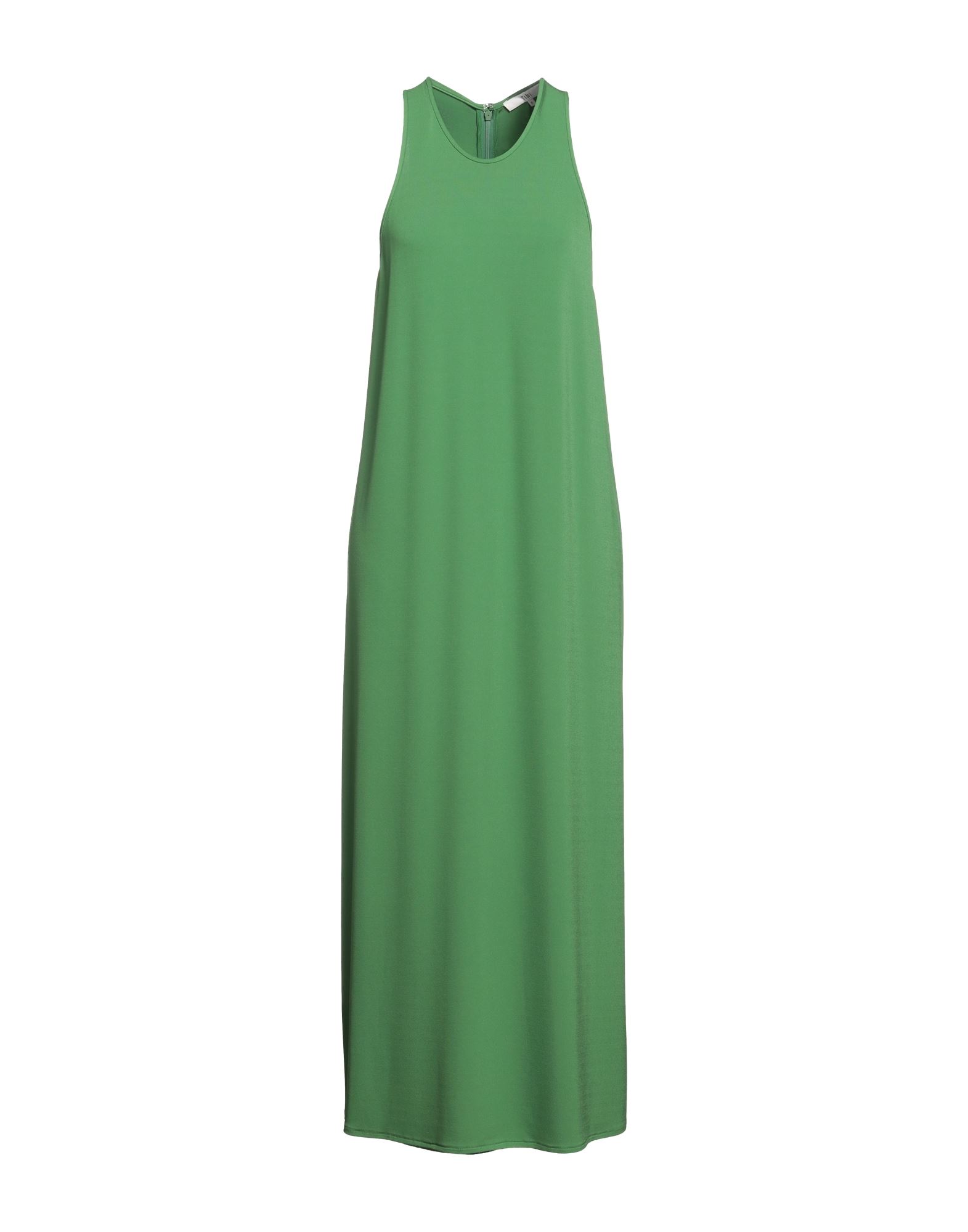  Tibi - Kleider - Midi-kleider - On Yoox.com 