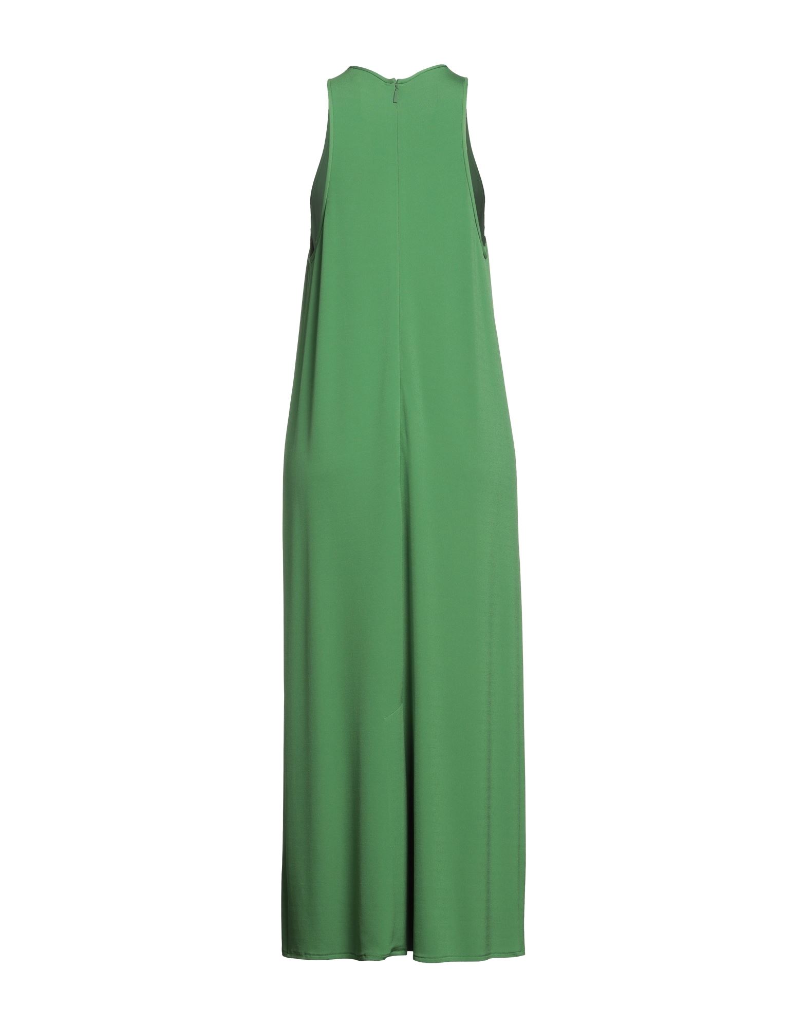  Tibi - Kleider - Midi-kleider - On Yoox.com 
