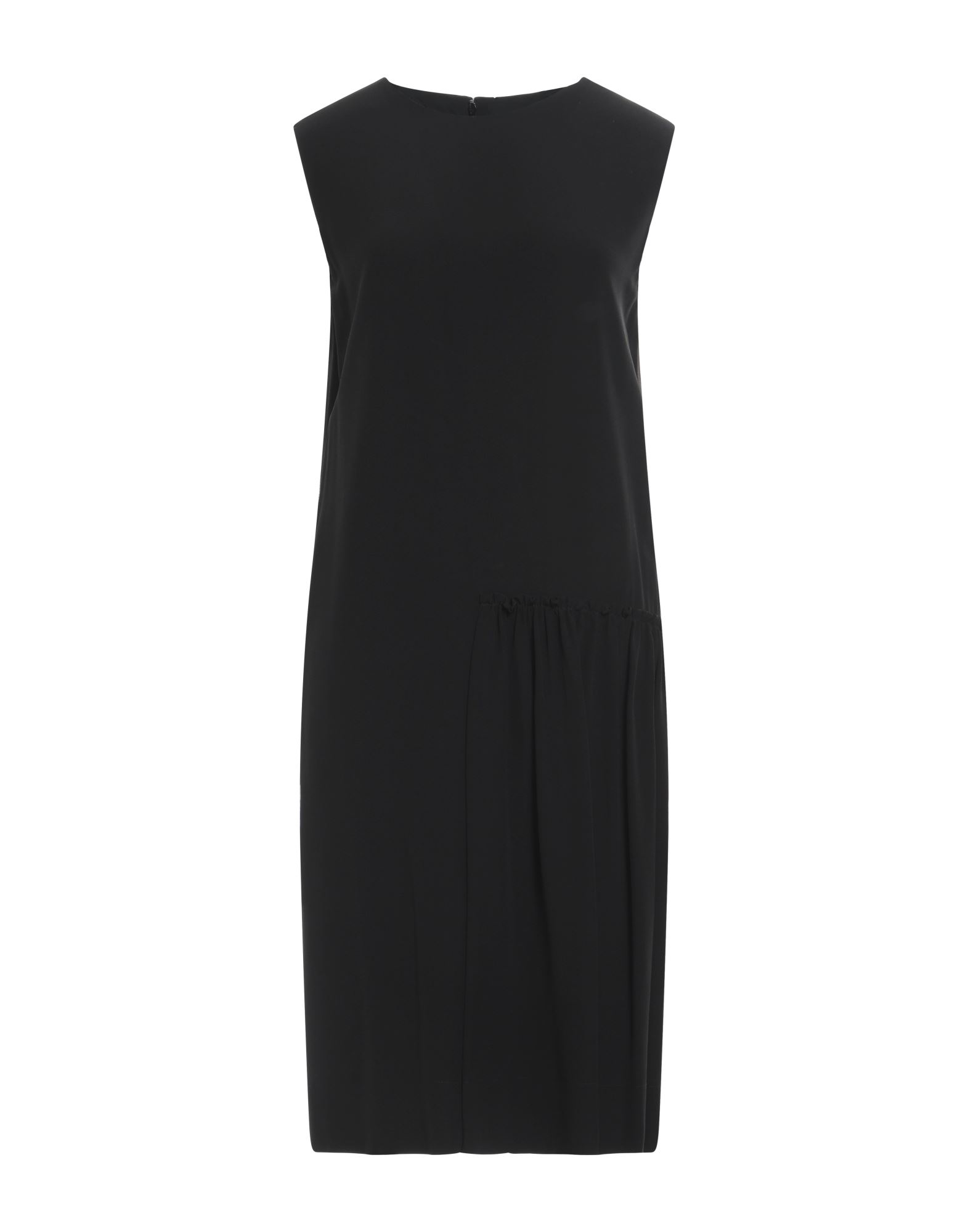 FERRAGAMO FERRAGAMO ΦΟΡΕΜΑΤΑ Midi φόρεμα