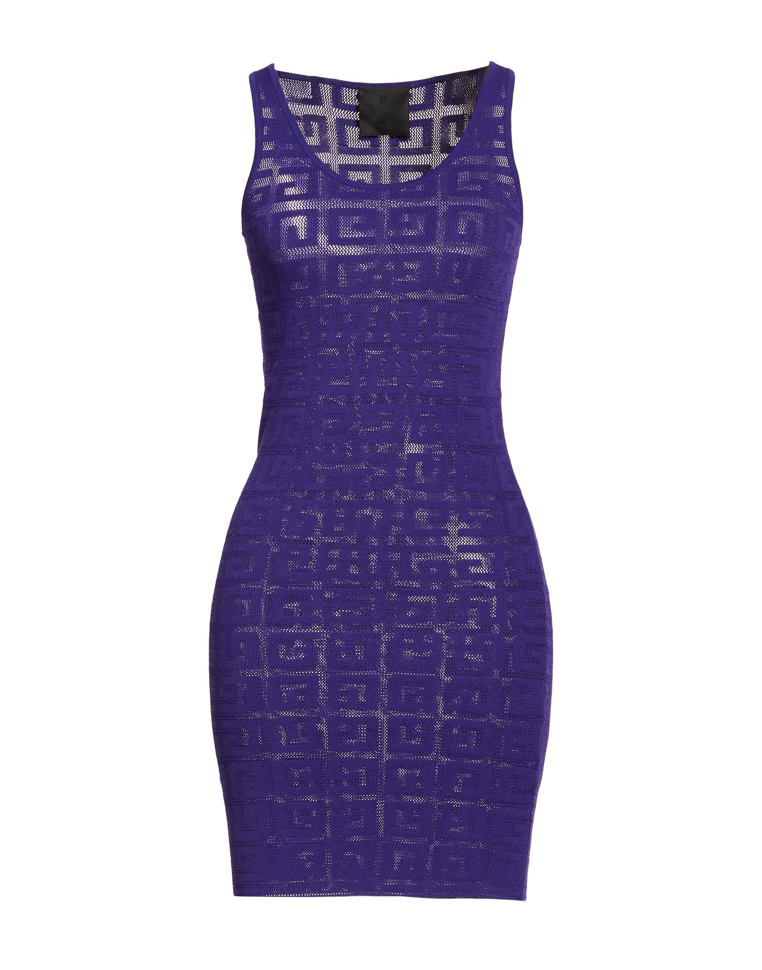 GIVENCHY GIVENCHY ΦΟΡΕΜΑΤΑ Μίνι φόρεμα