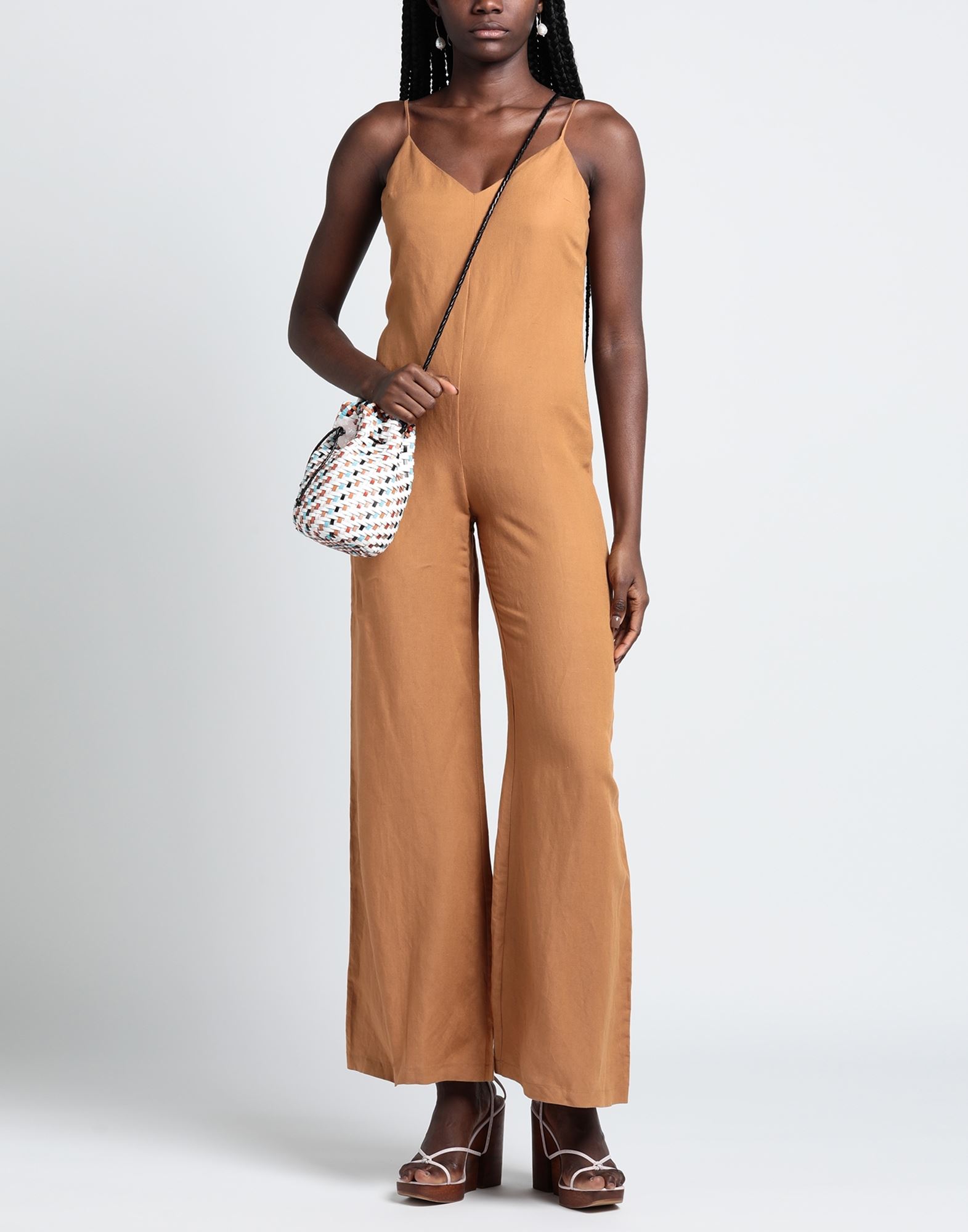  Patrizia Pepe - Overalls - Jumpsuits - On Yoox.com 