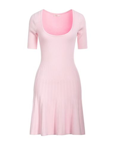 a line party dresses Short Simple Strappy-Back Homecoming Dress