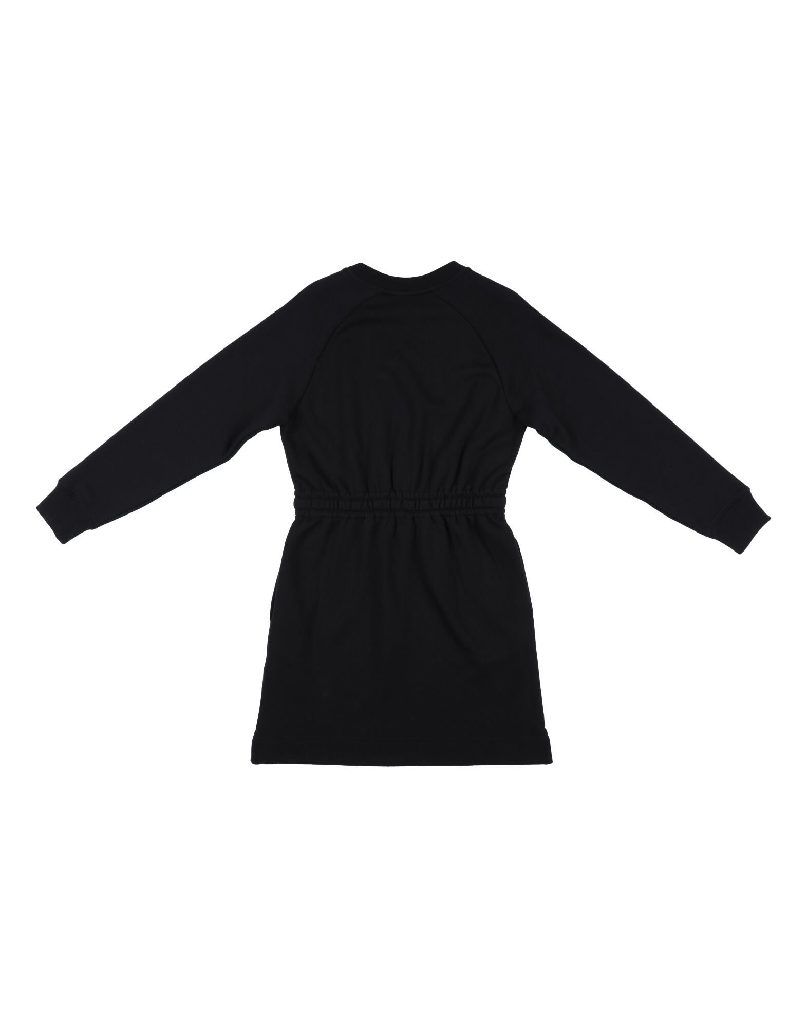  Burberry - Kleider - Kinderkleider - On Yoox.com 