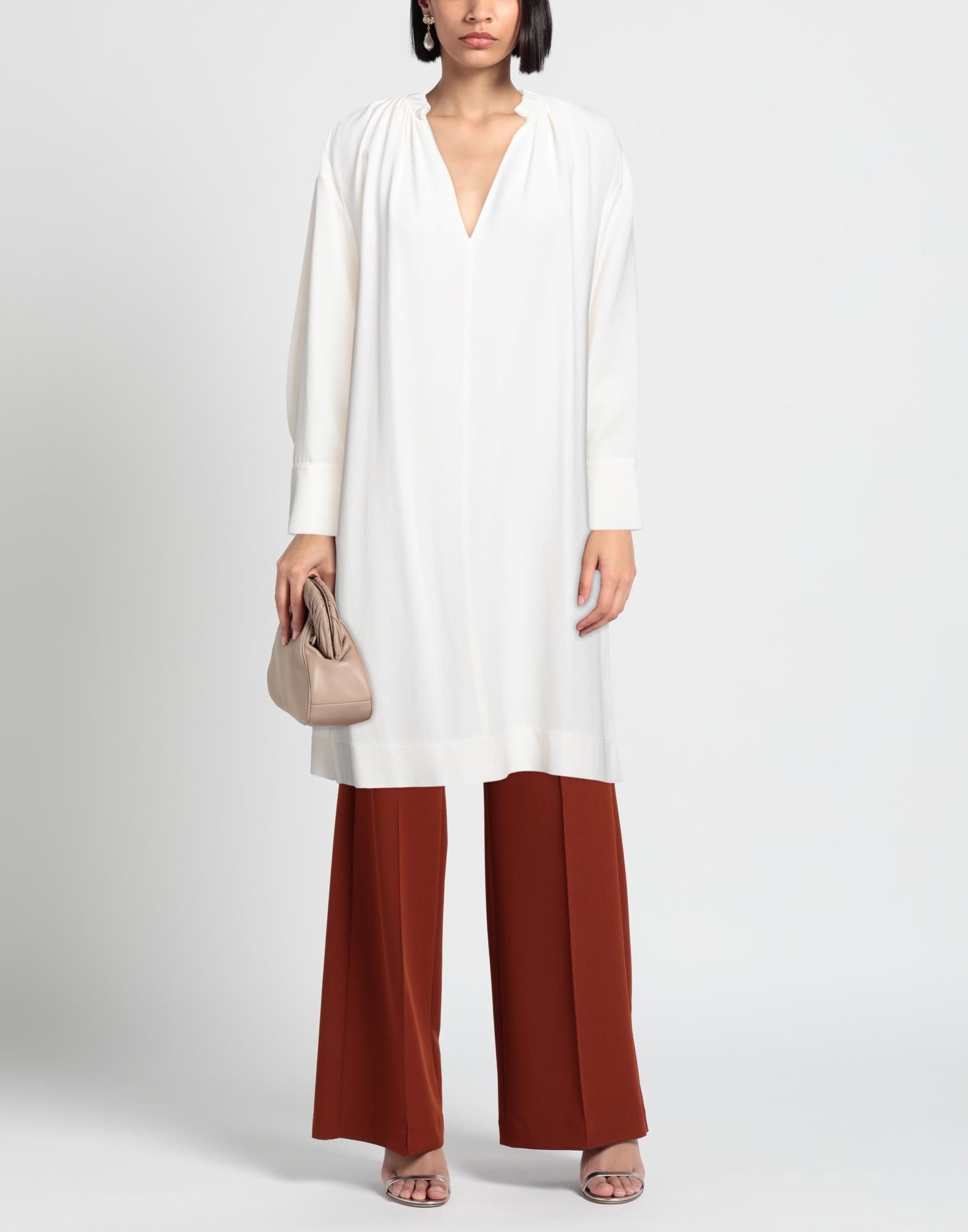  Agnona - Camisetas Y Tops - Tops - On Yoox.com 