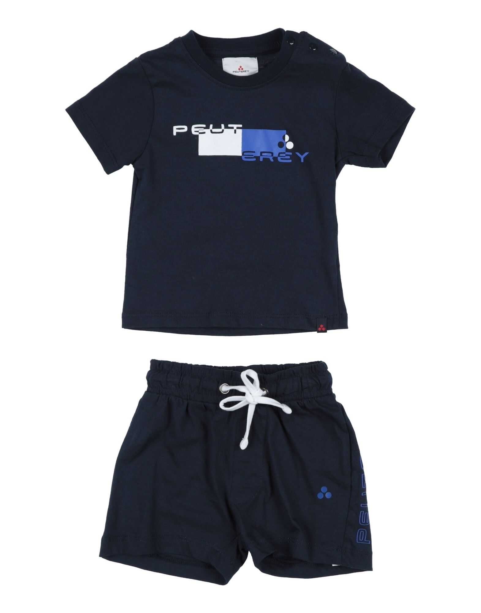  Peuterey - Recién Nacido - Conjuntos Para Bebé - On Yoox.com 