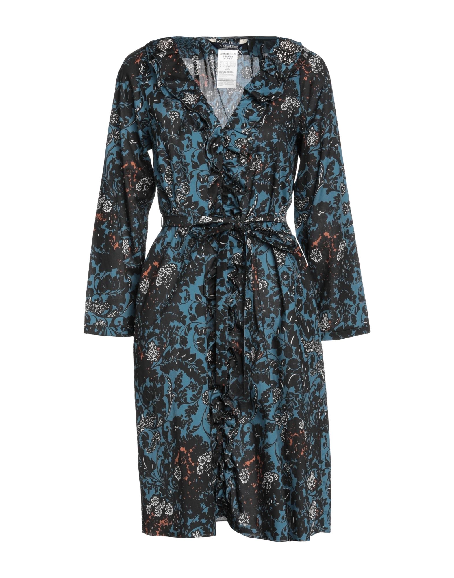 'S MAX MARA 'S MAX MARA ΦΟΡΕΜΑΤΑ Μίνι φόρεμα