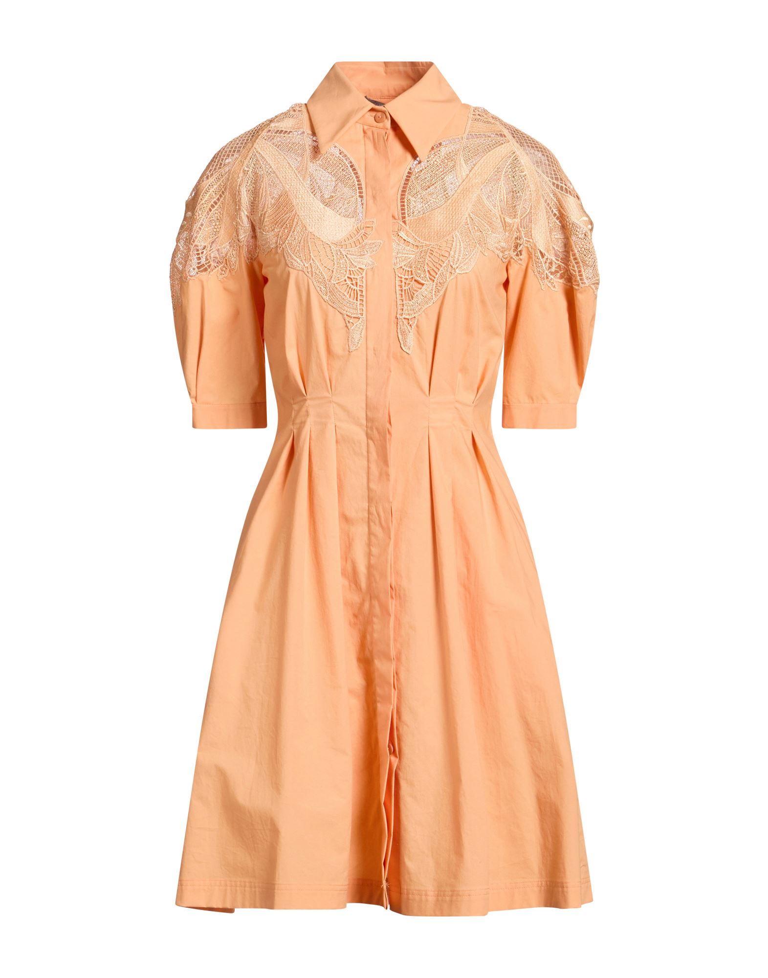 ALBERTA FERRETTI ΦΟΡΕΜΑΤΑ Μίνι φόρεμα