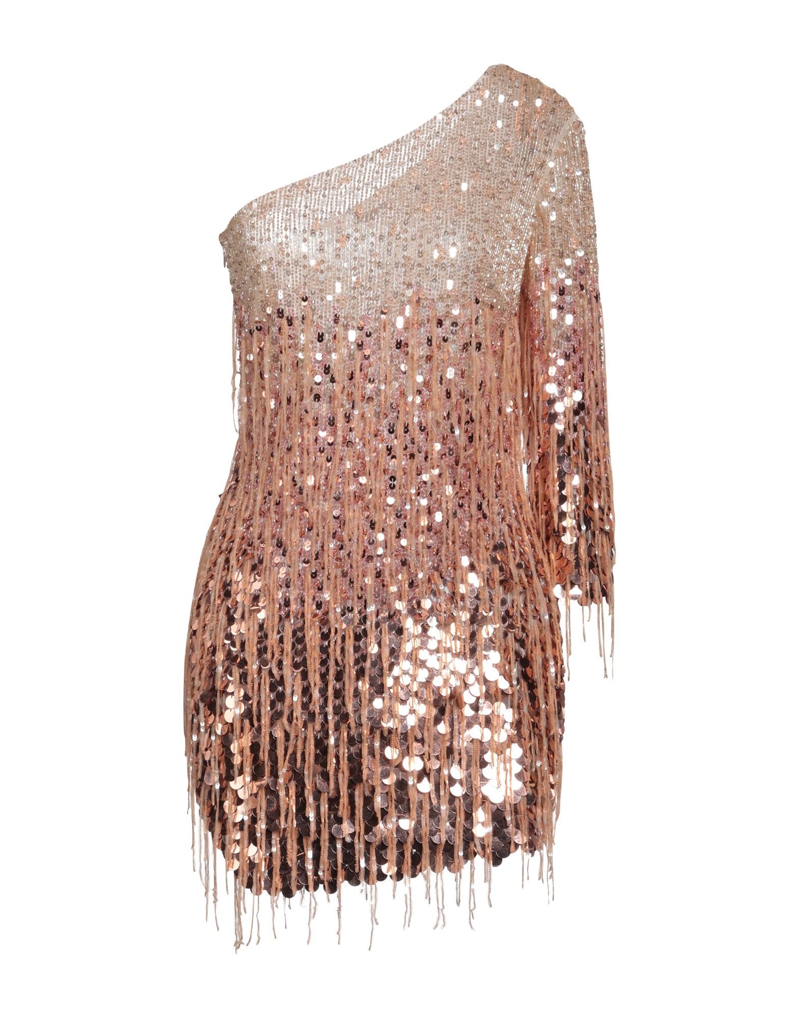 ELISABETTA FRANCHI ELISABETTA FRANCHI ΦΟΡΕΜΑΤΑ Μίνι φόρεμα
