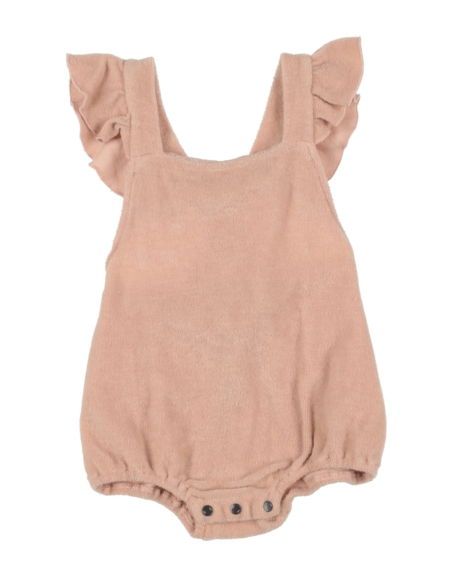  Le Petit Coco - Neugeborene - Strampelanzüge - On Yoox.com 