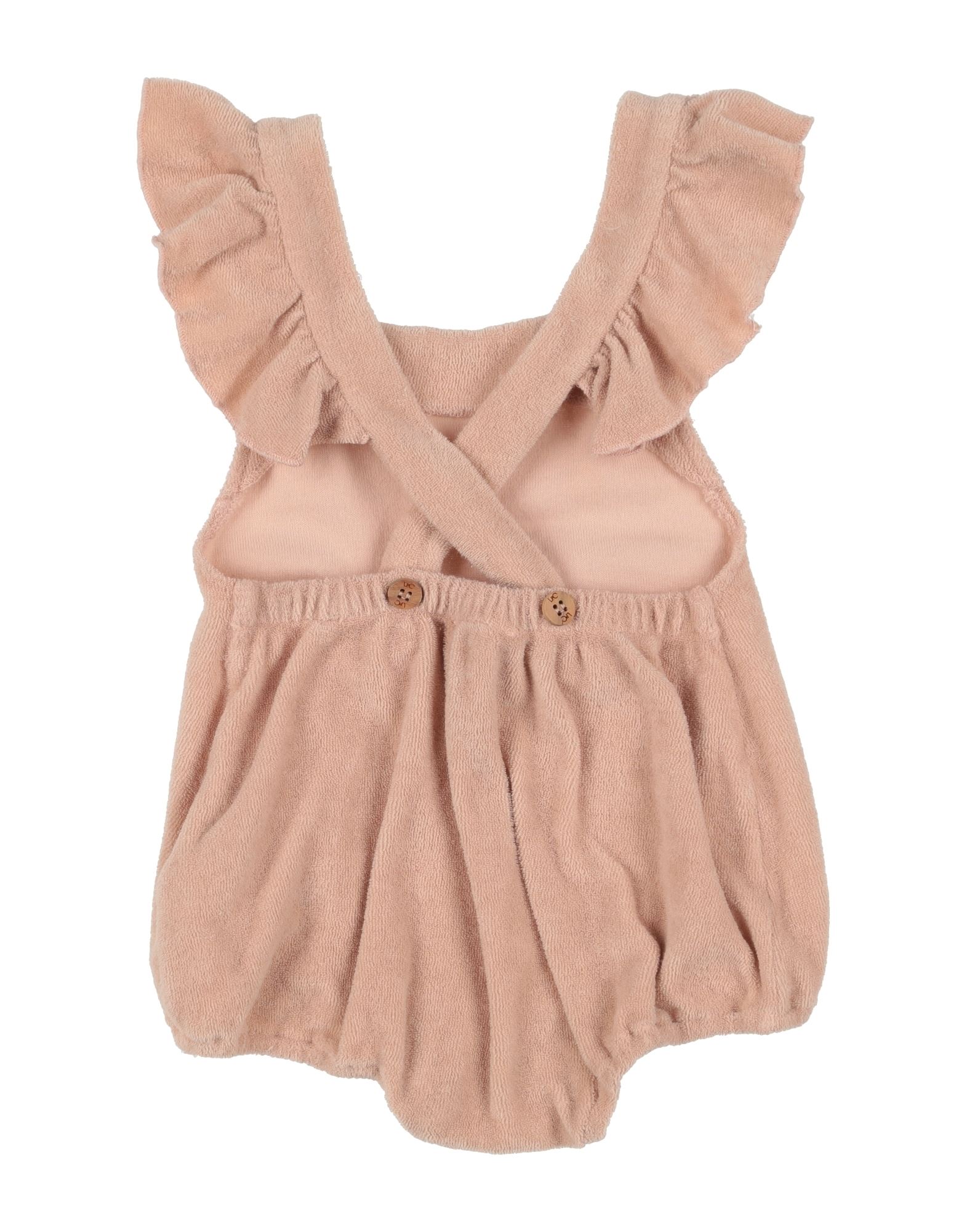  Le Petit Coco - Neugeborene - Strampelanzüge - On Yoox.com 
