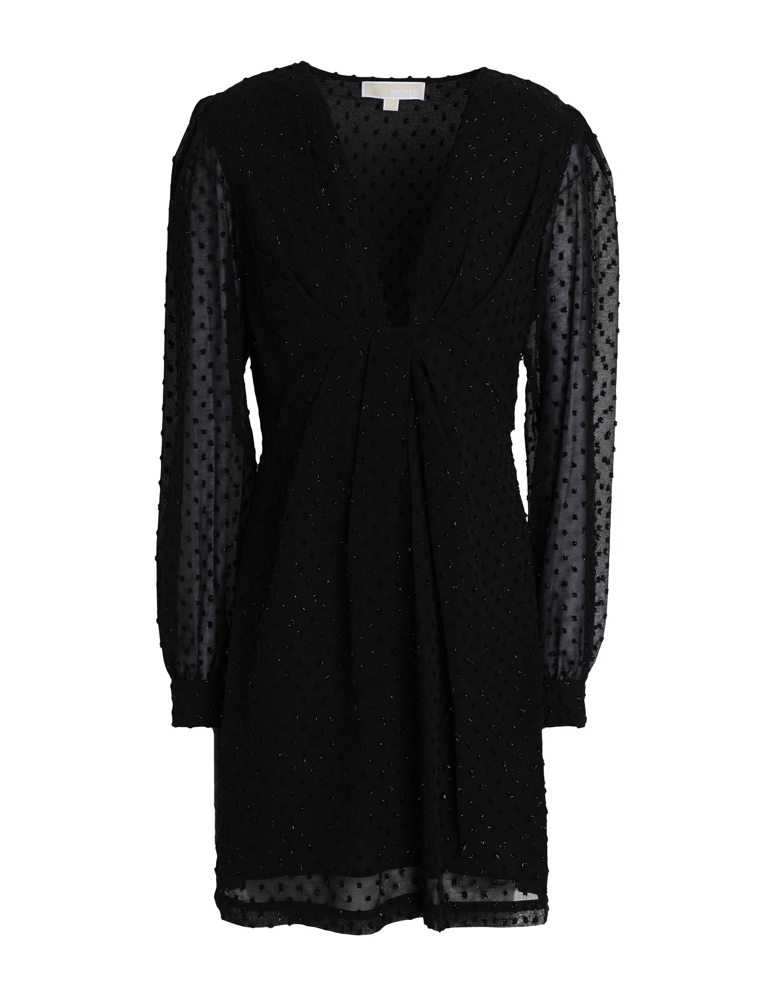  Michael Michael Kors - Kleider - Mini-kleider - On Yoox.com 
