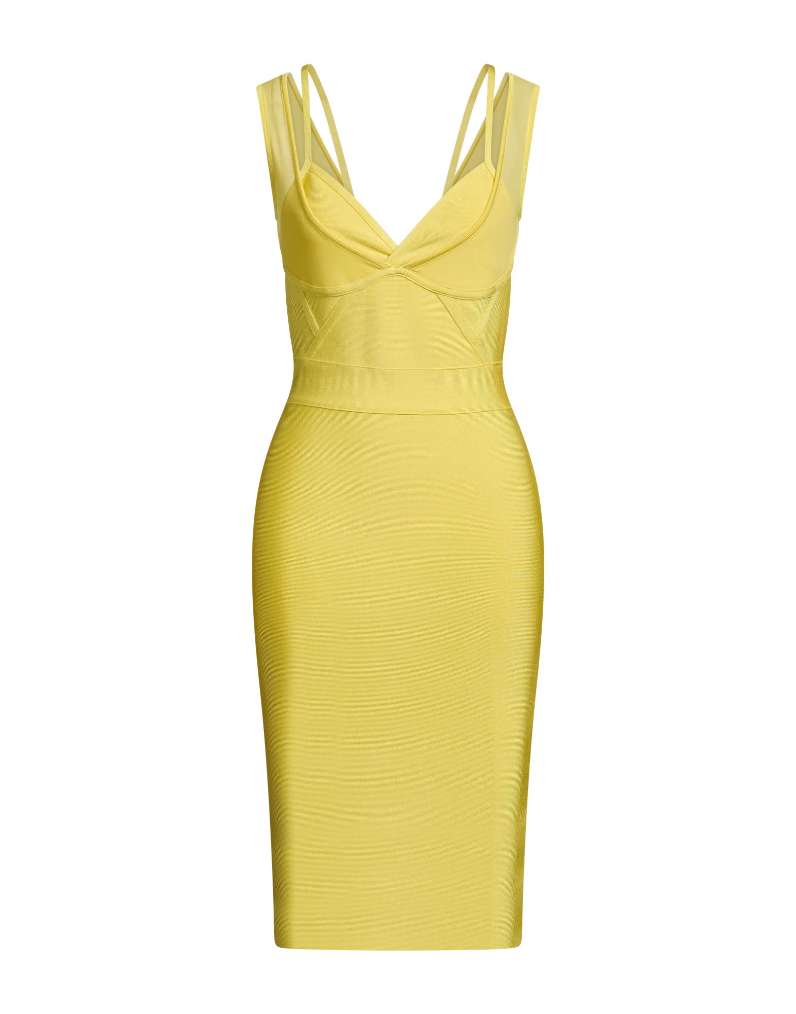 MARCIANO by GUESS MARCIANO by GUESS ΦΟΡΕΜΑΤΑ Midi φόρεμα