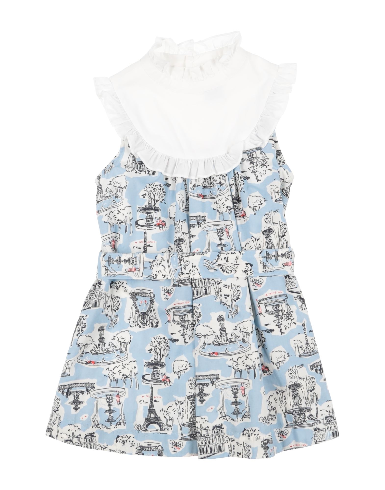 PETIT BATEAU ΦΟΡΕΜΑΤΑ Παιδικό φόρεμα