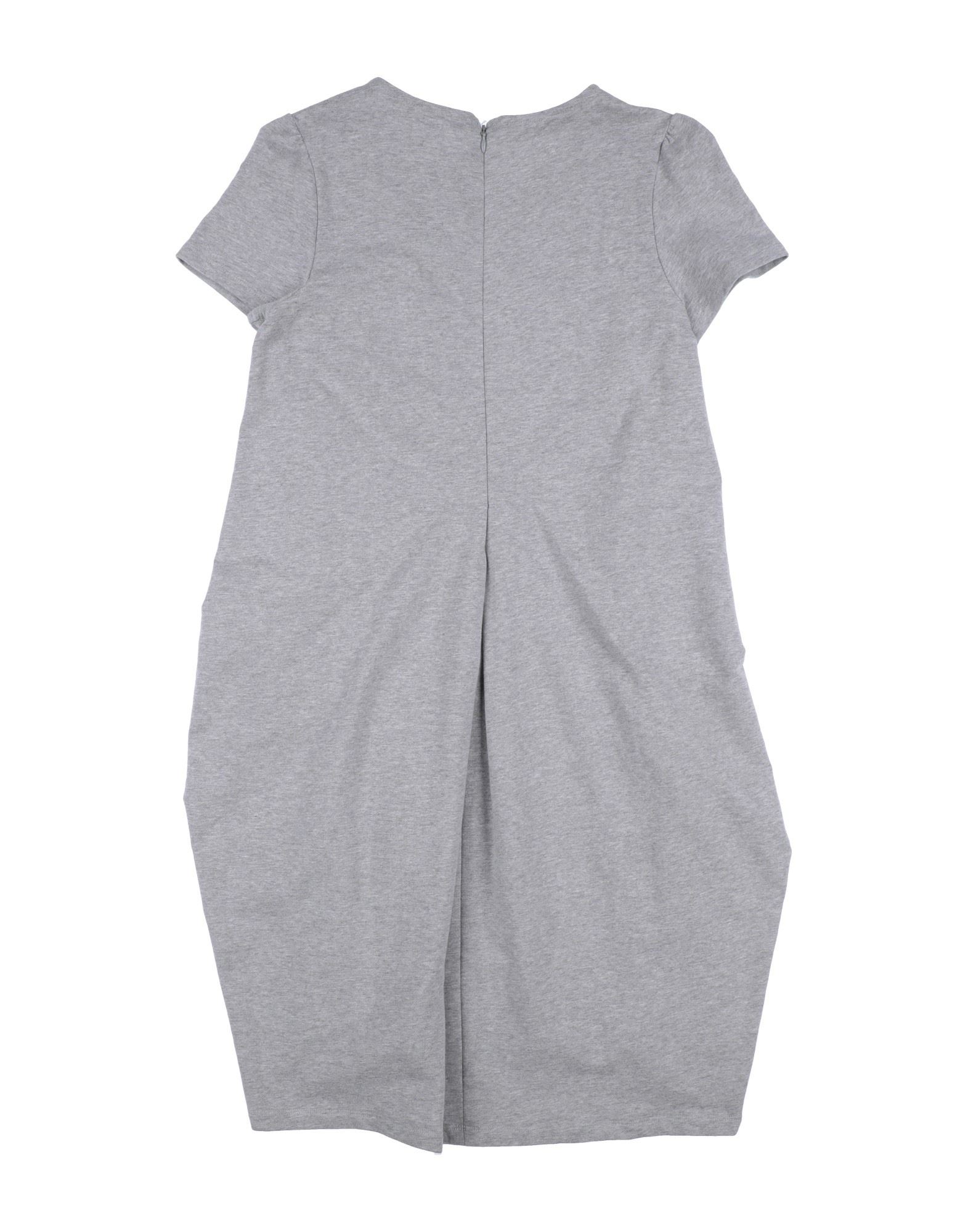  Simonetta - Kleider - Kinderkleider - On Yoox.com 