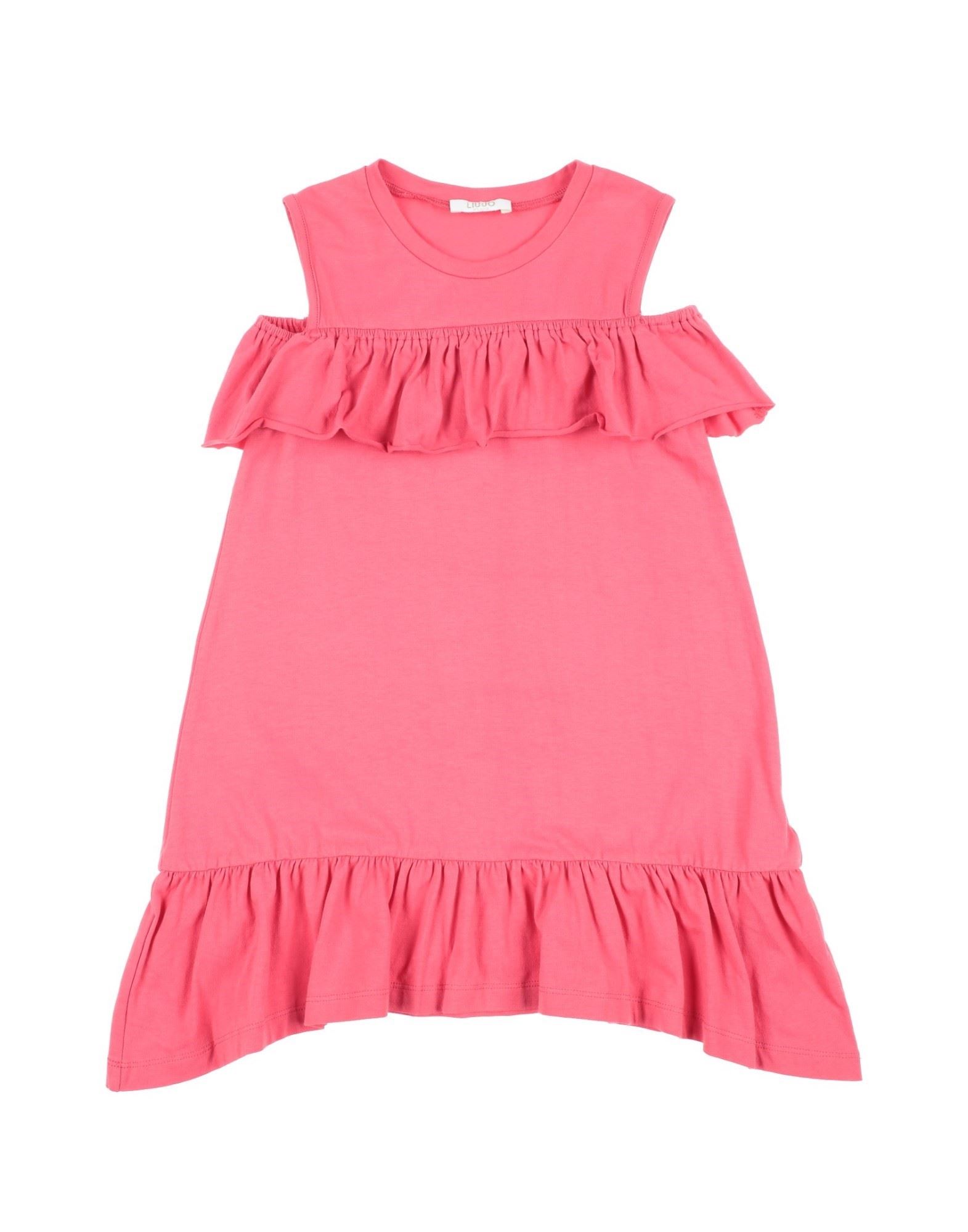 ԥ볫LIU ?JO 륺 3-8  åԡ  7 åȥ 95% / ݥꥦ쥿 5%