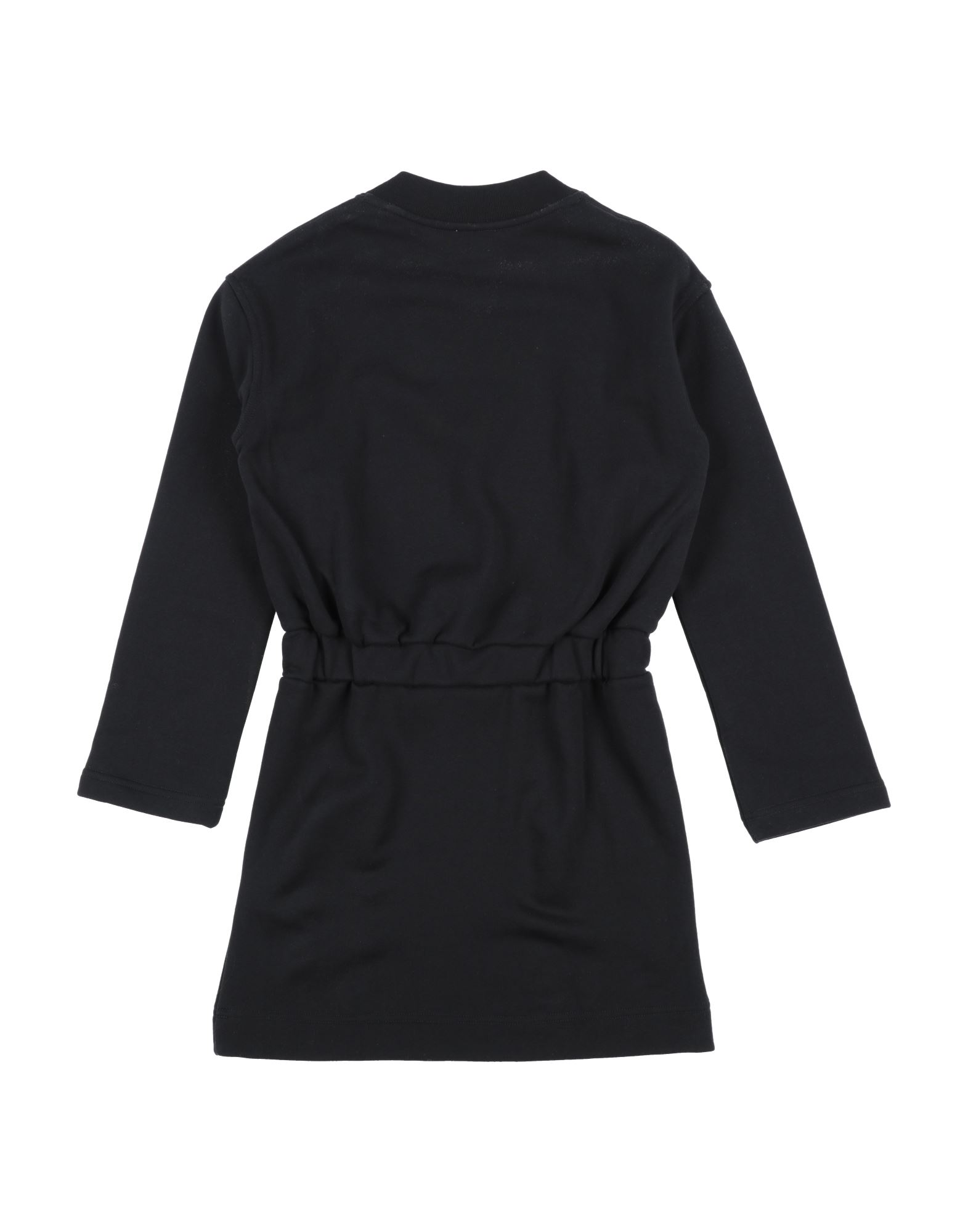  Burberry - Kleider - Kinderkleider - On Yoox.com 