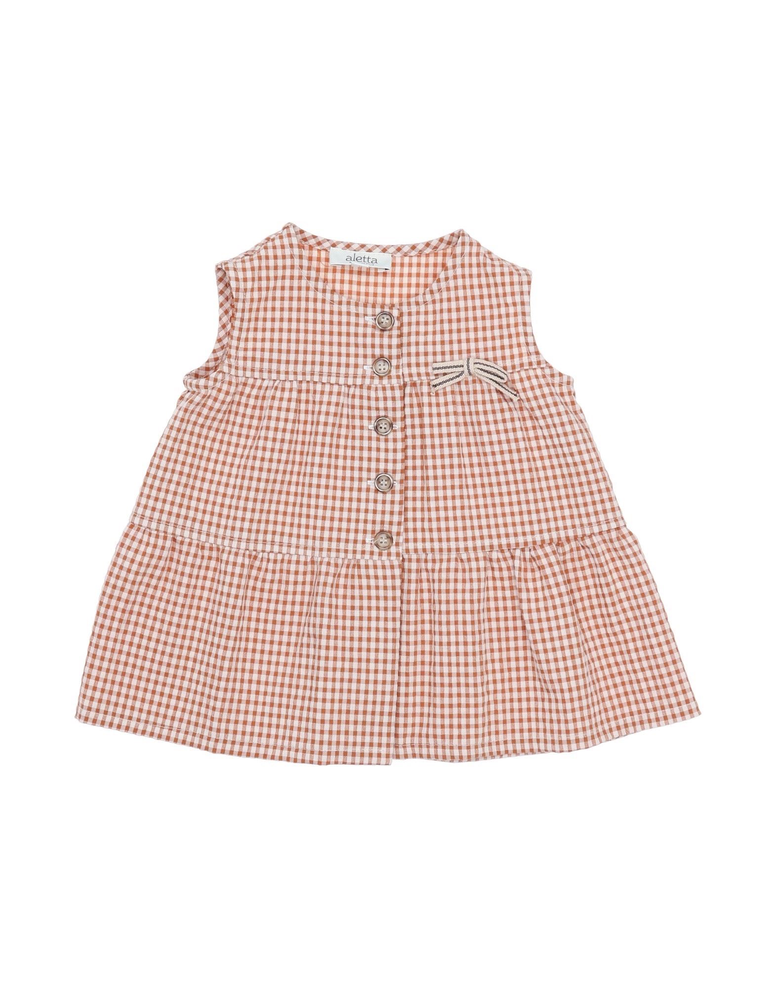 Aletta - Recién Nacido - Vestidos Para Bebé - On Yoox.com 