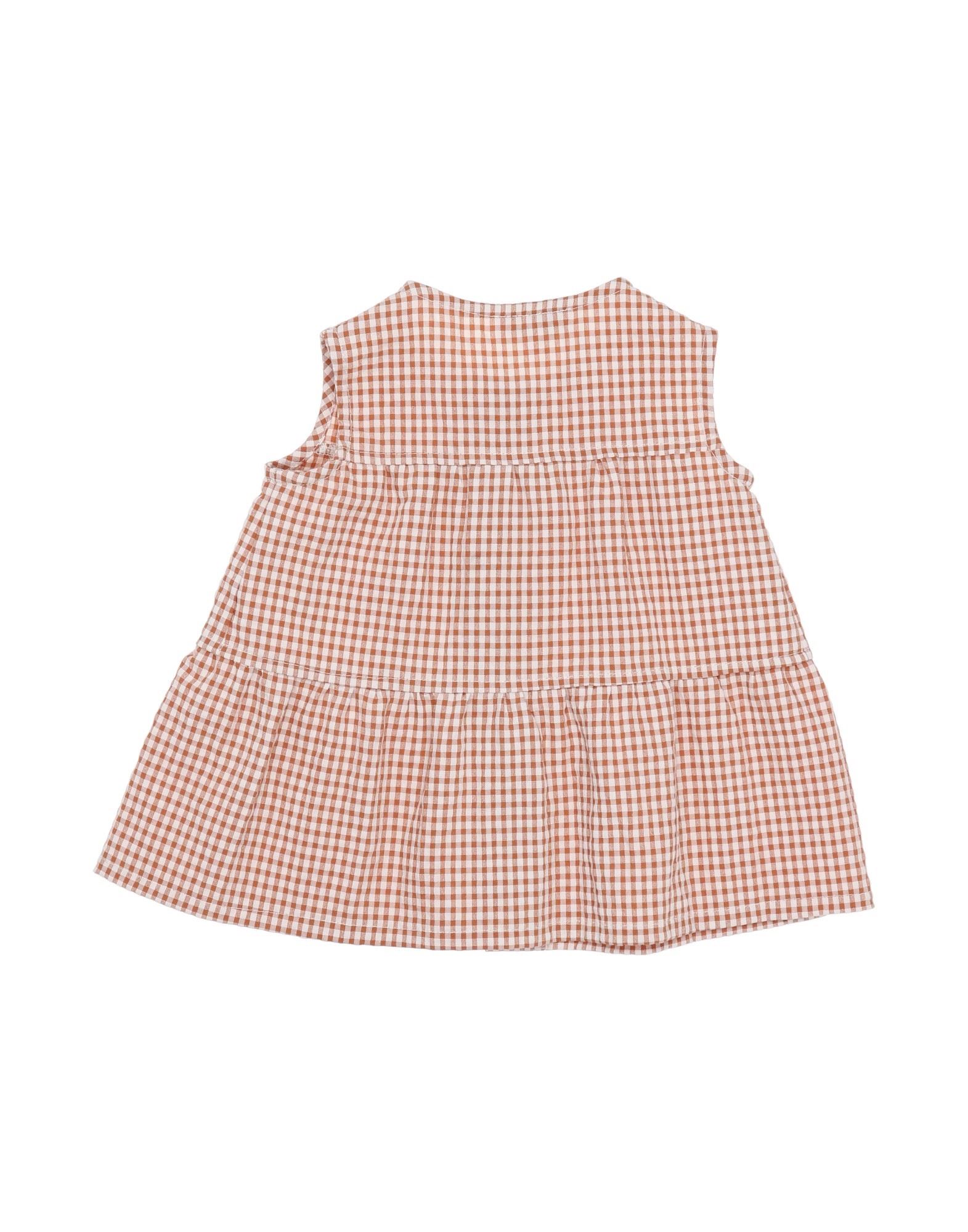  Aletta - Recién Nacido - Vestidos Para Bebé - On Yoox.com 