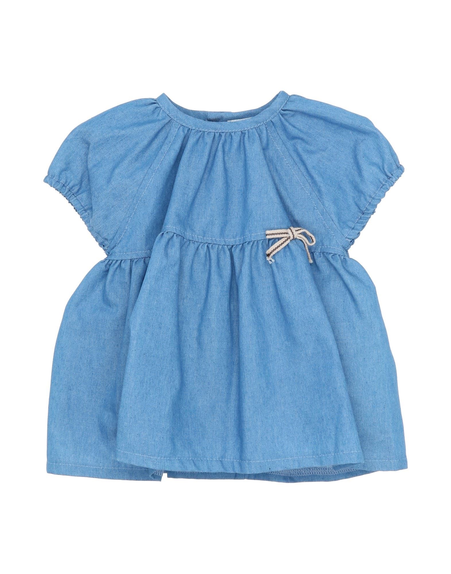  Aletta - Recién Nacido - Vestidos Para Bebé - On Yoox.com 