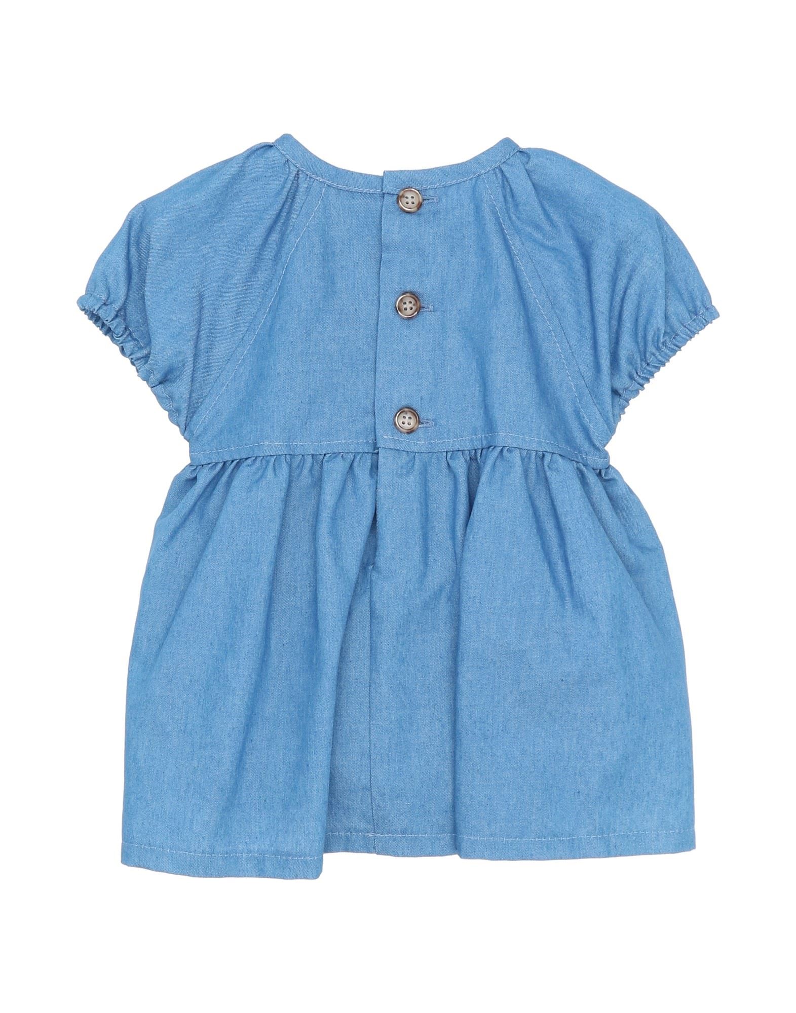  Aletta - Recién Nacido - Vestidos Para Bebé - On Yoox.com 