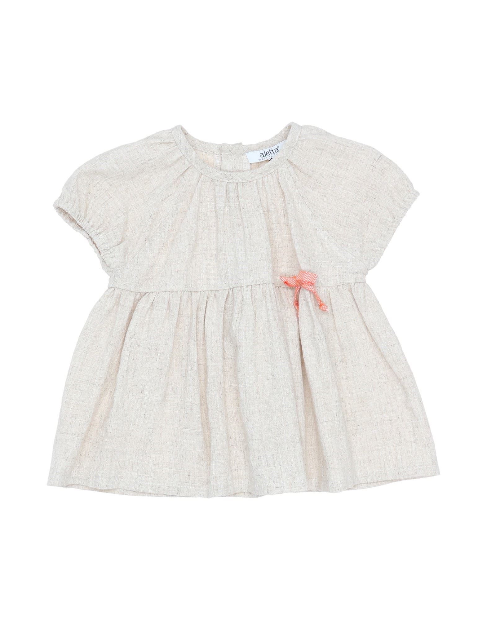  Aletta - Recién Nacido - Vestidos Para Bebé - On Yoox.com 