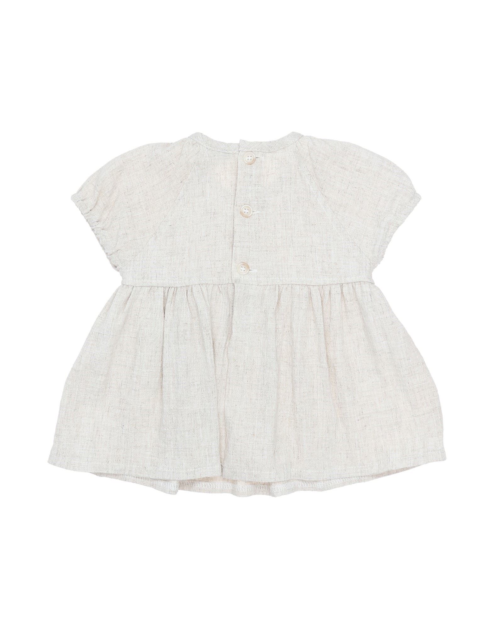  Aletta - Recién Nacido - Vestidos Para Bebé - On Yoox.com 