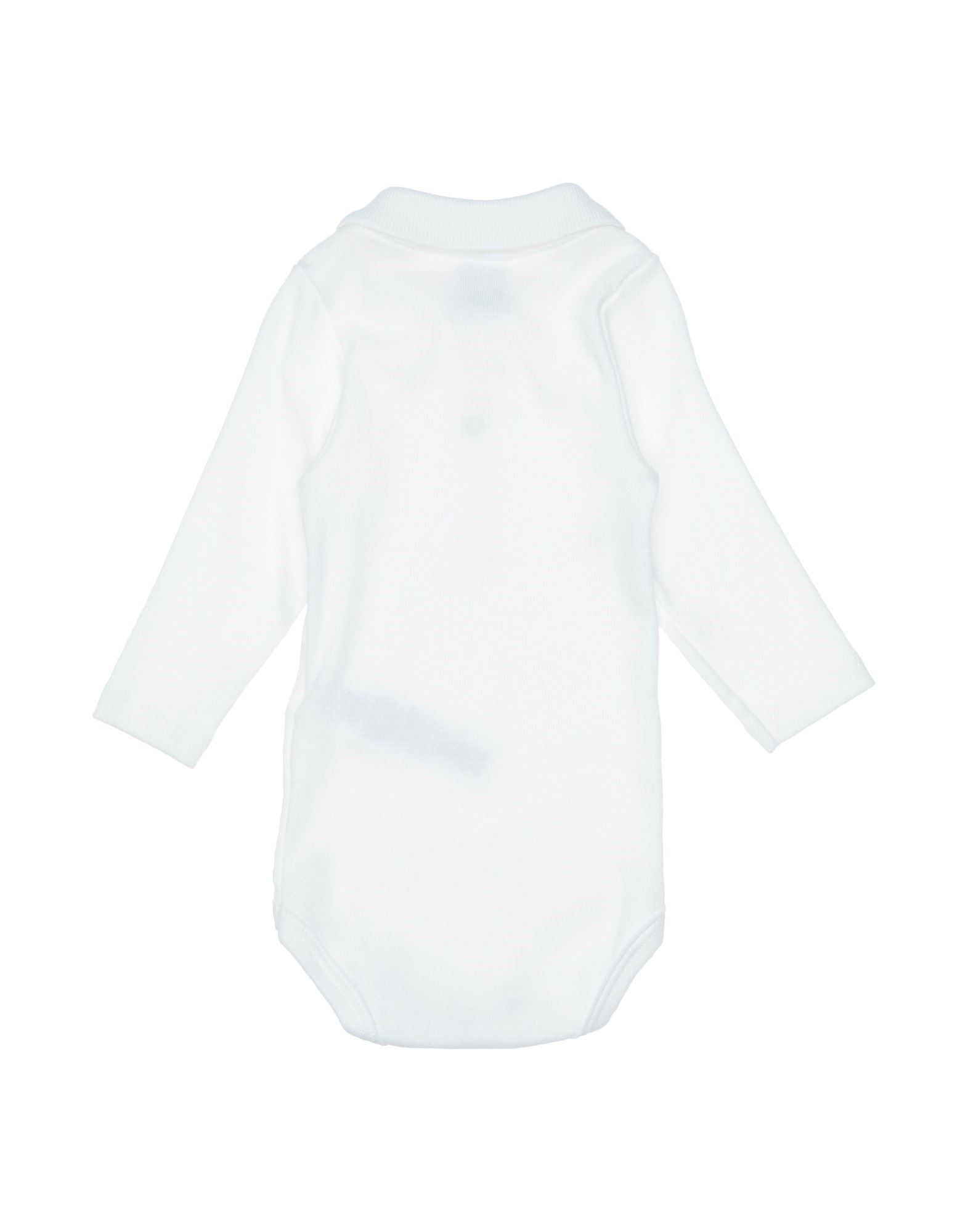  Petit Bateau - Neugeborene - Strampelanzüge - On Yoox.com 