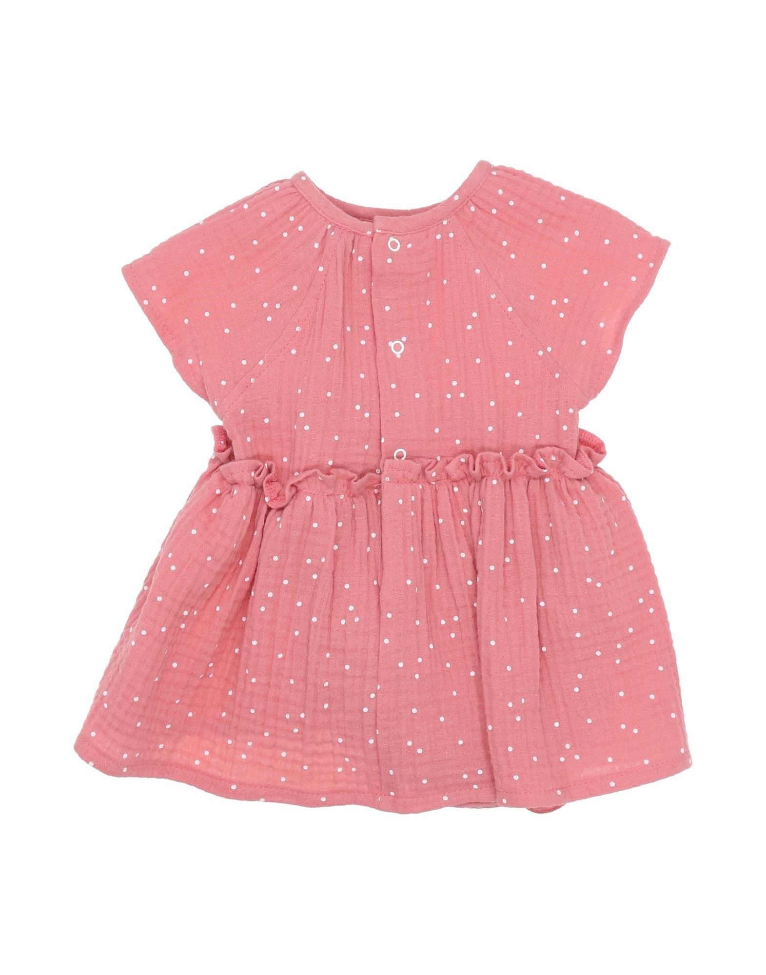  Aletta - Recién Nacido - Vestidos Para Bebé - On Yoox.com 