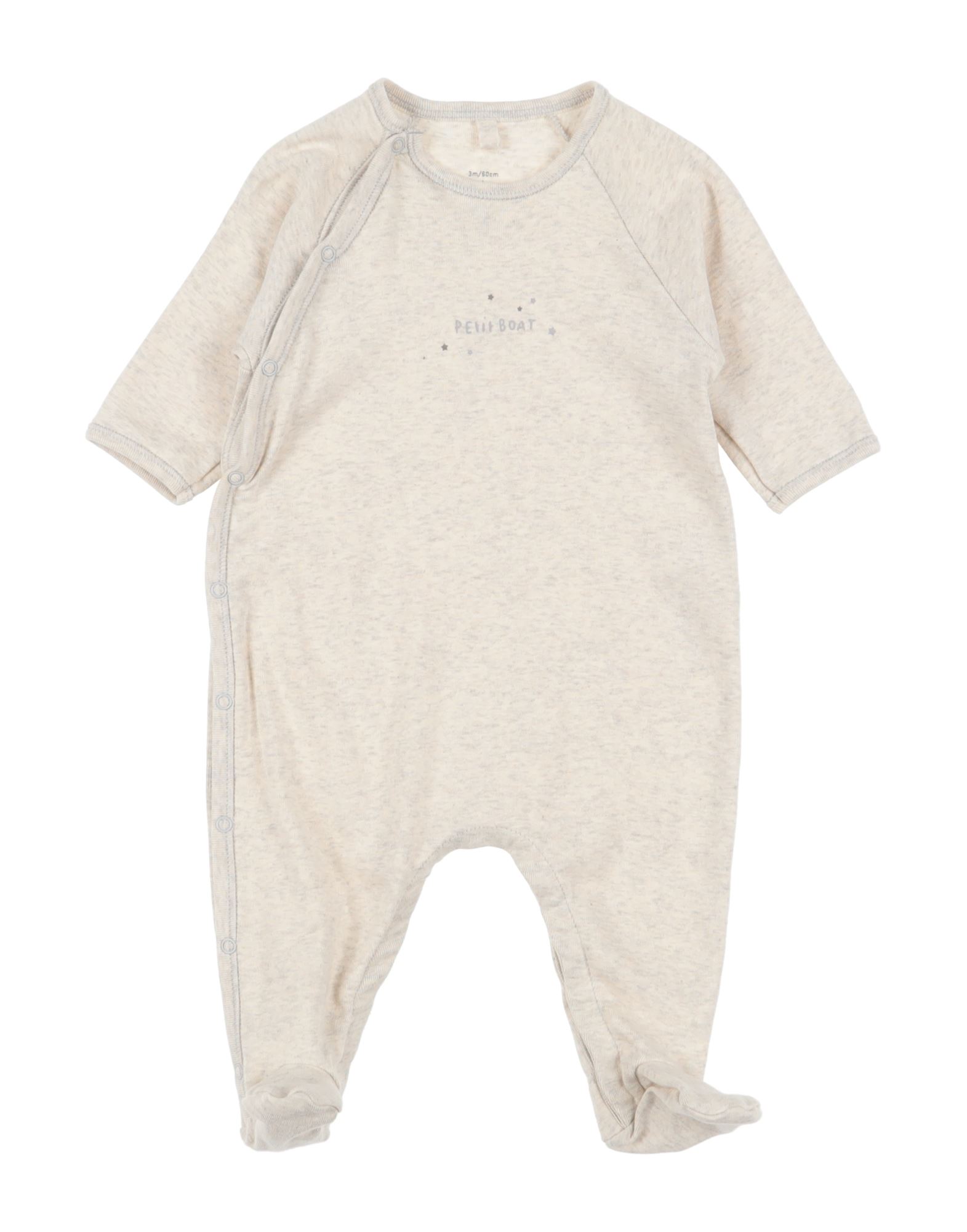  Petit Bateau - Neugeborene - Babystrampler & -latzhose - On Yoox.com 